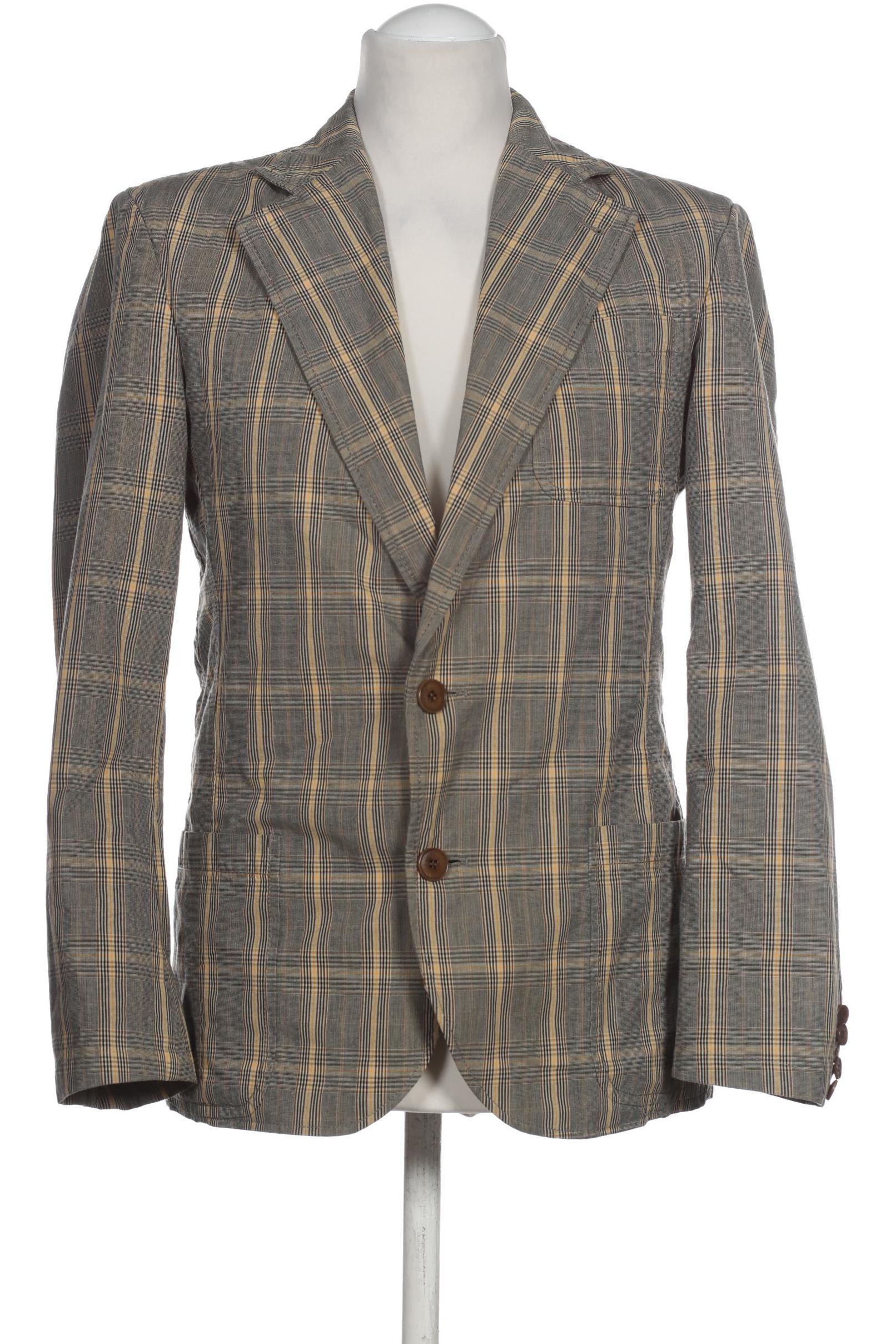 

Drykorn Herren Sakko, mehrfarbig, Gr. 52