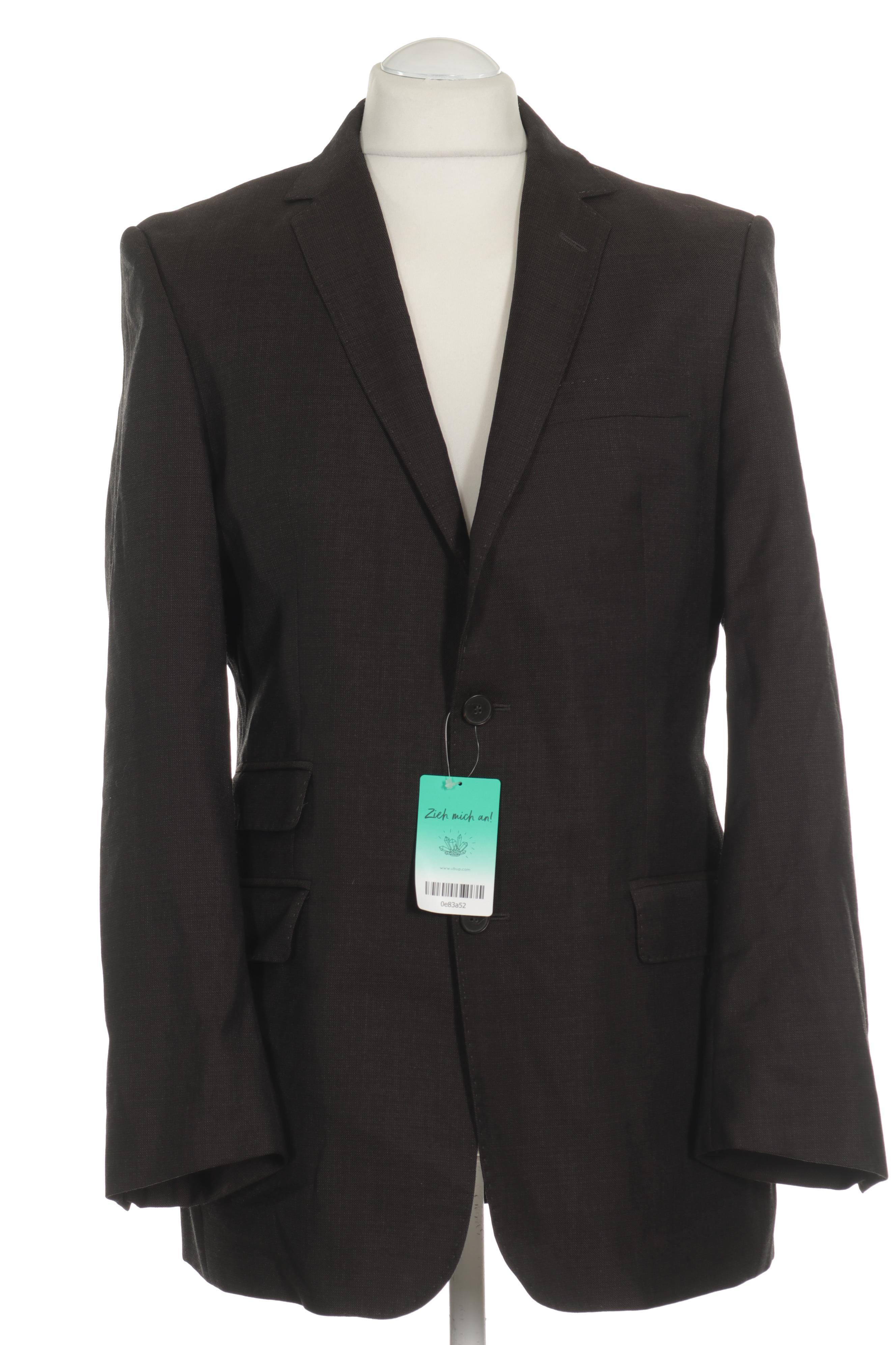 

Drykorn Herren Sakko, braun, Gr.