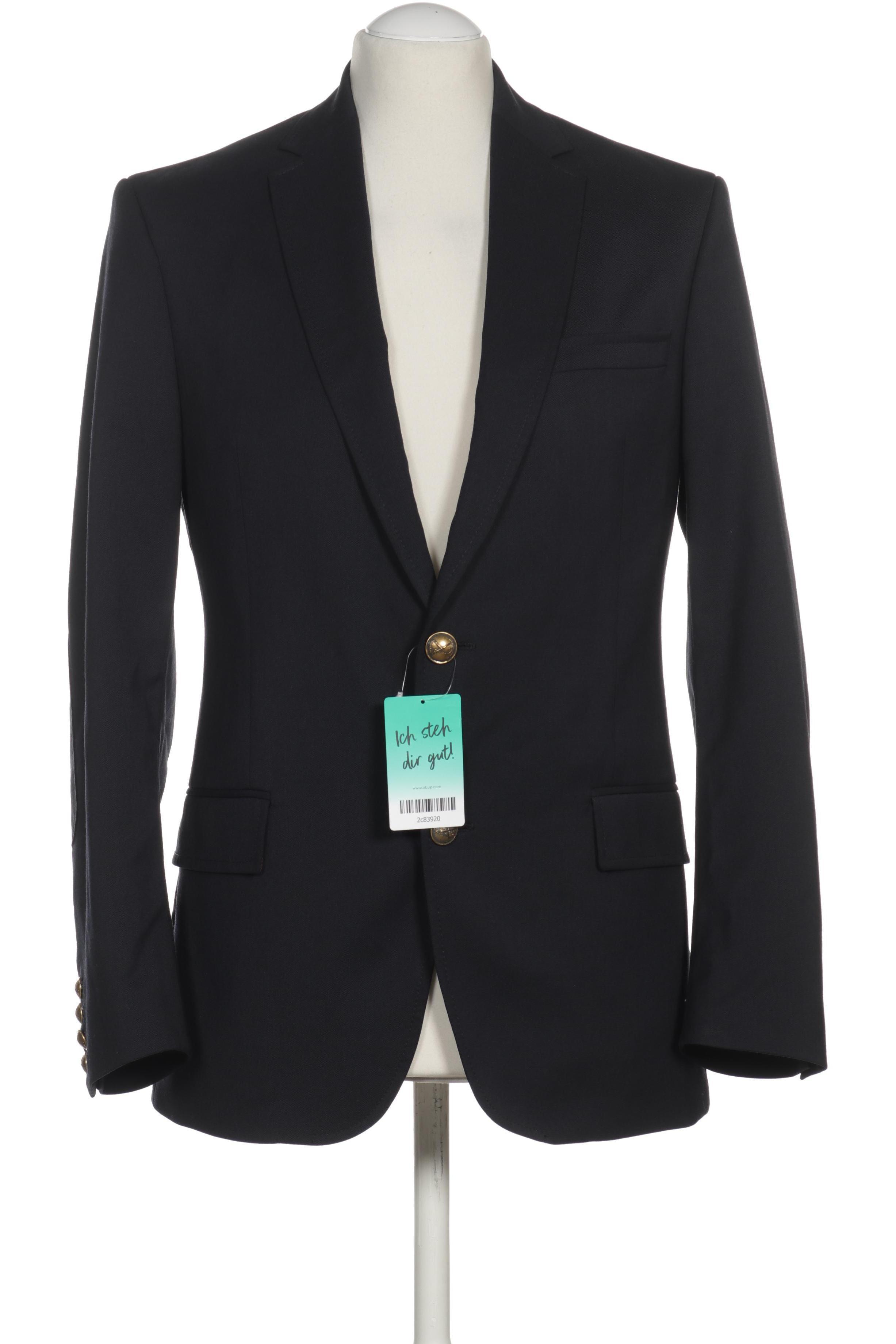 

Drykorn Herren Sakko, blau, Gr.