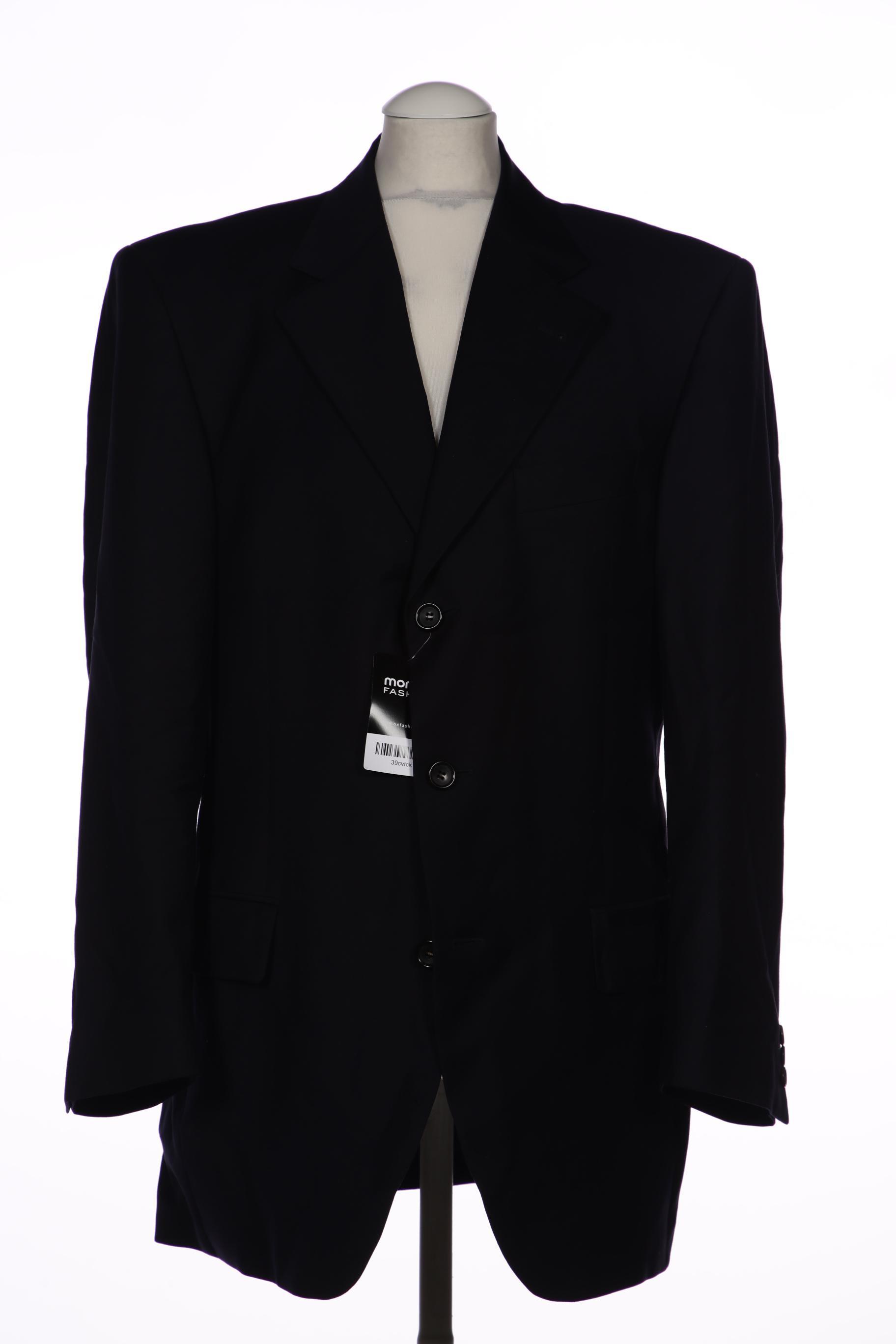 

Drykorn Herren Sakko, marineblau, Gr. 50
