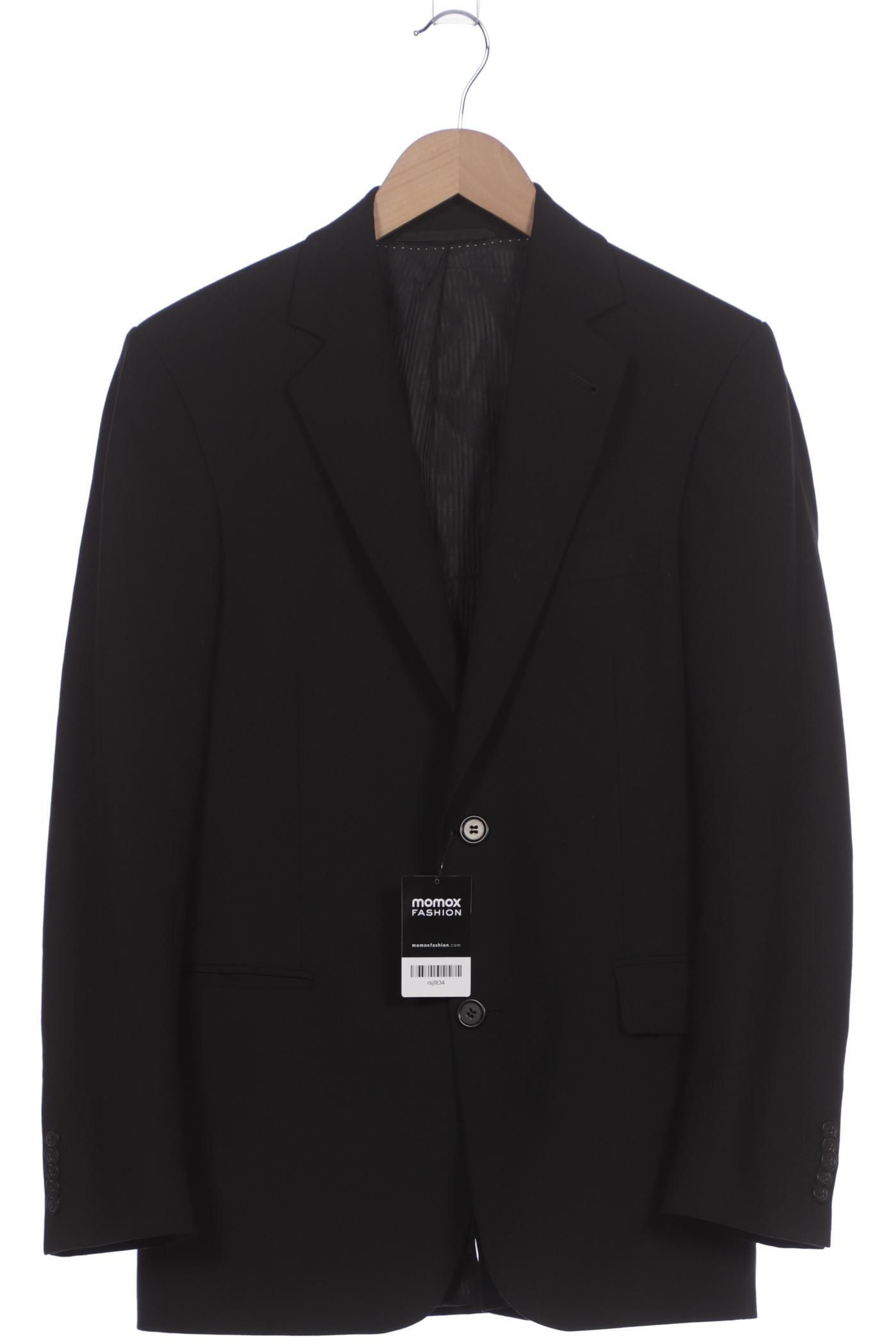 

Drykorn Herren Sakko, schwarz, Gr. 46