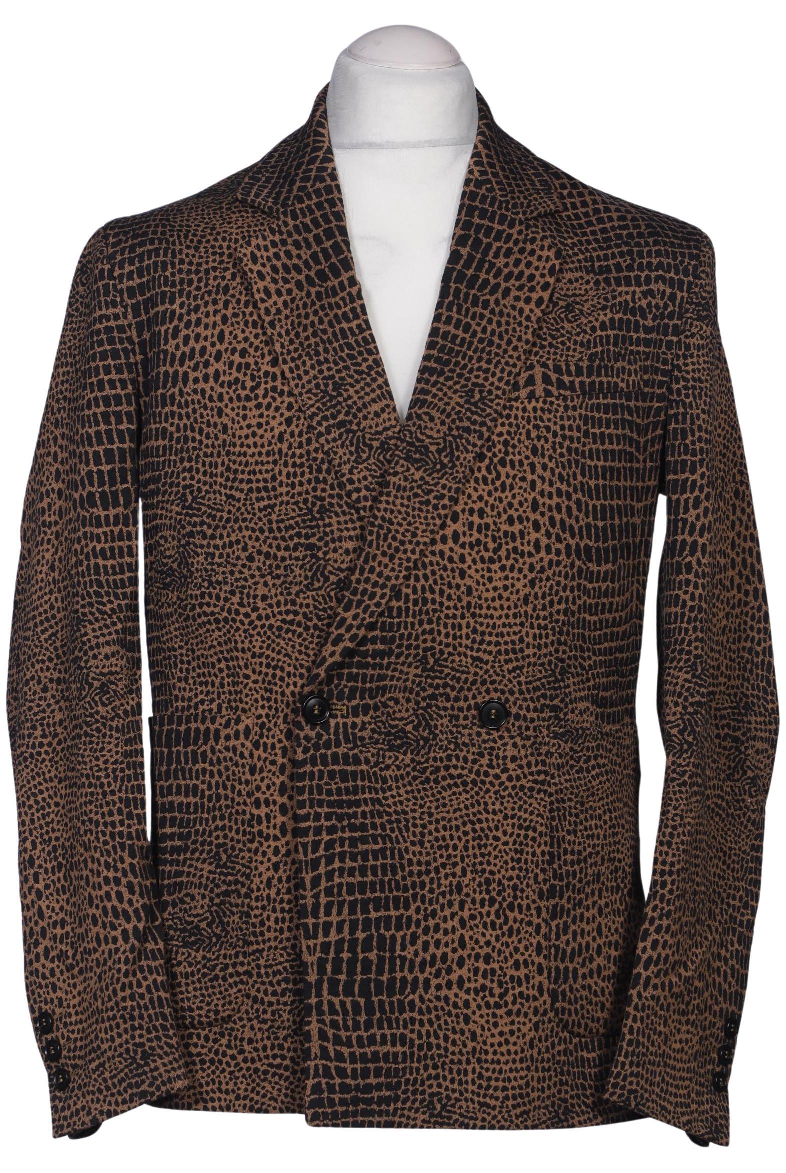 

Drykorn Herren Sakko, braun, Gr. 48