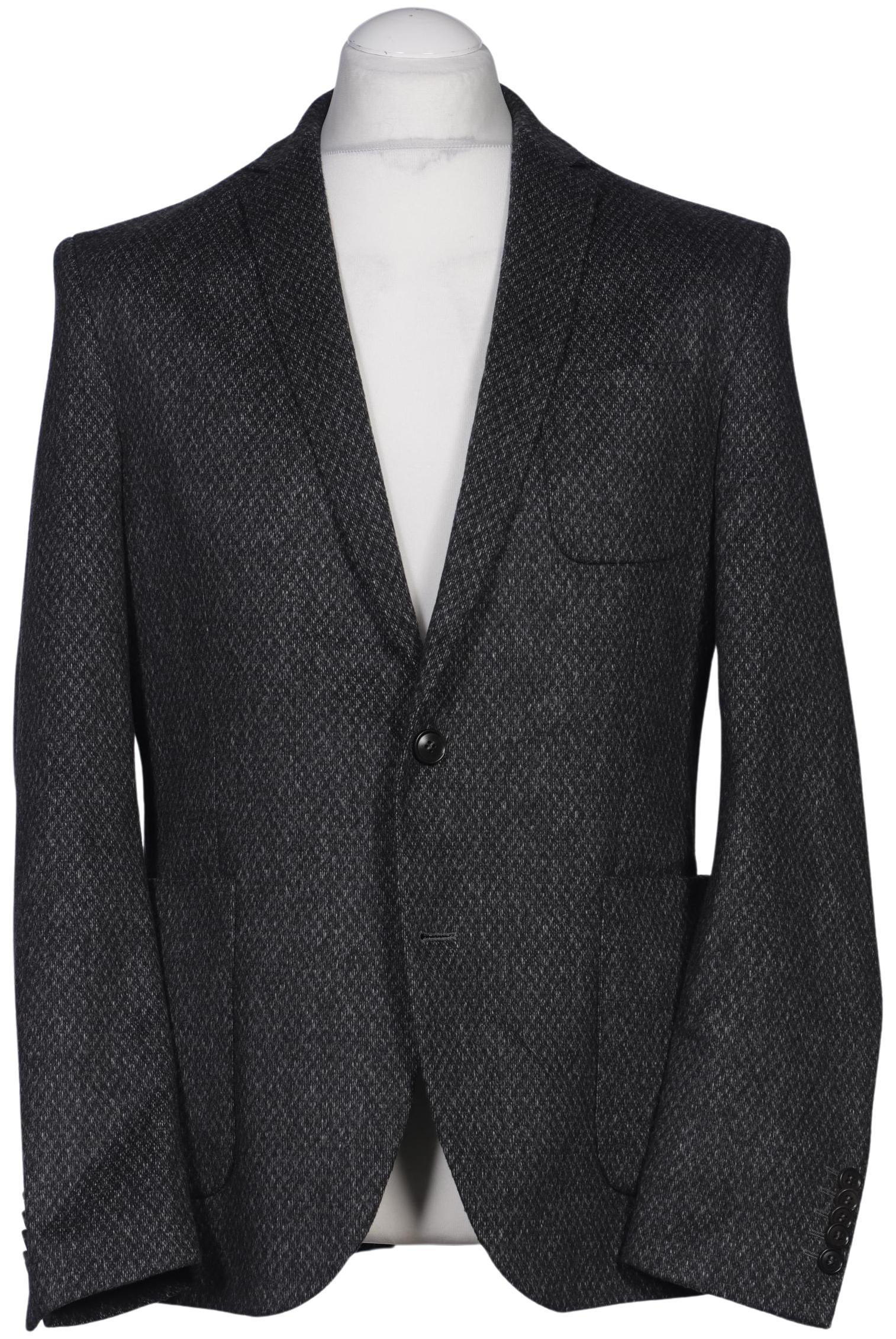 

Drykorn Herren Sakko, grau, Gr. 50