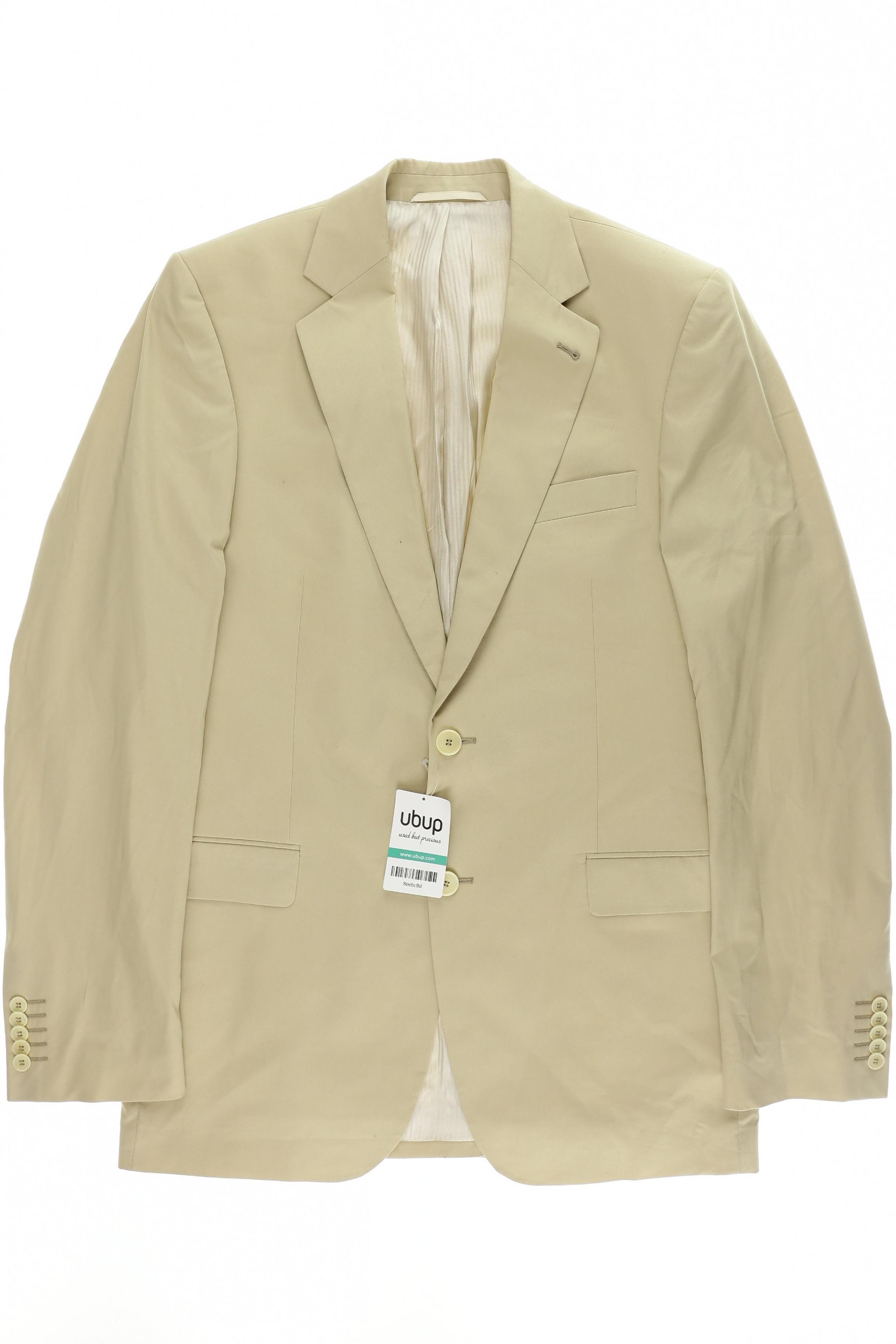 

Drykorn Herren Sakko, beige, Gr.