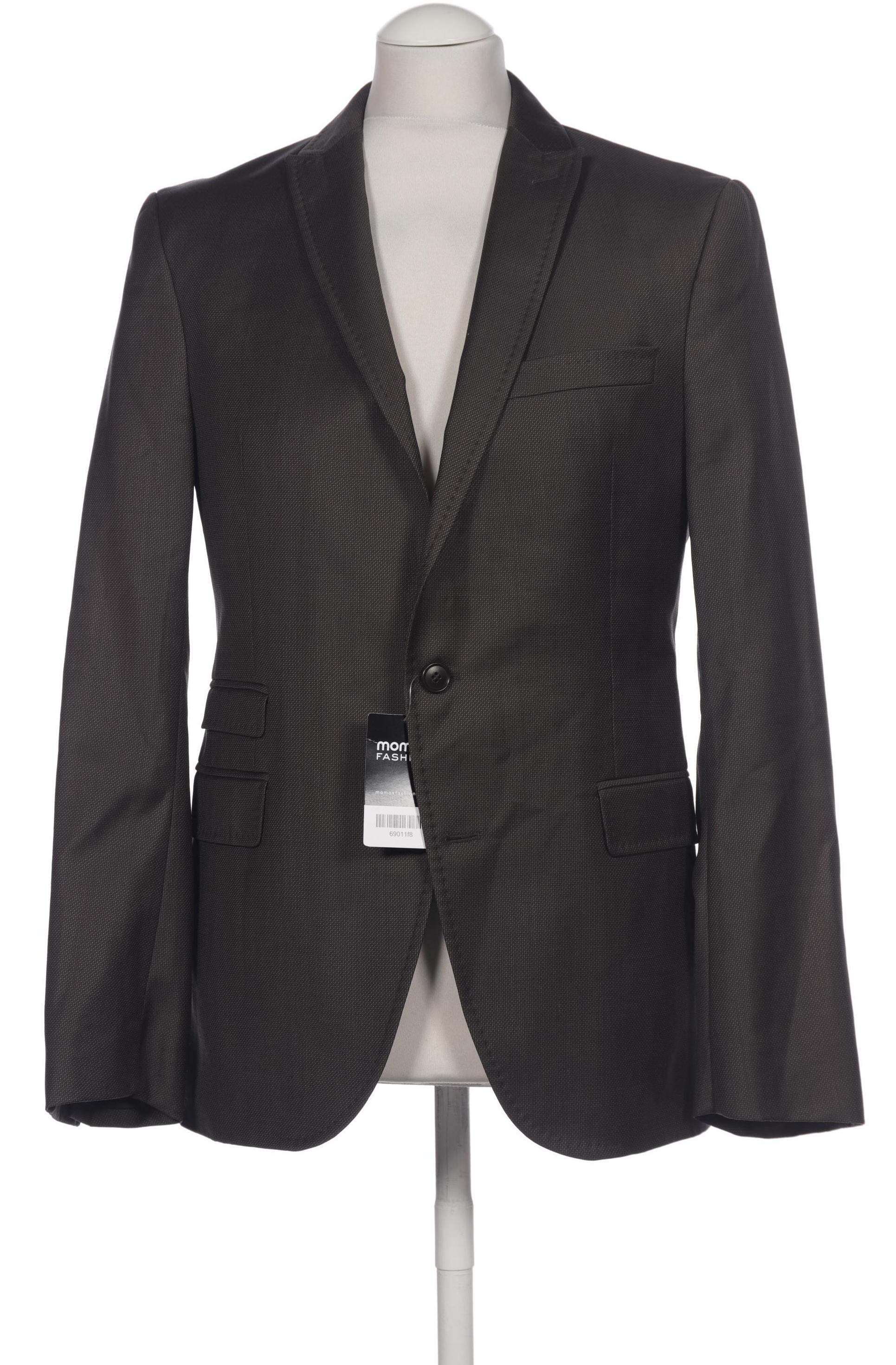 

Drykorn Herren Sakko, braun