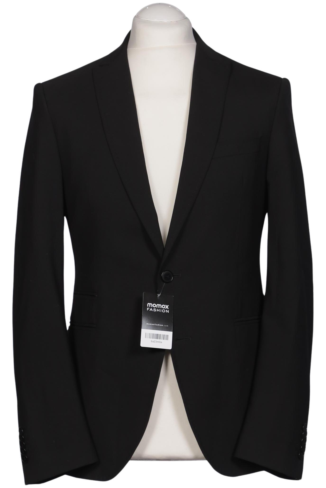 

Drykorn Herren Sakko, schwarz, Gr. 46