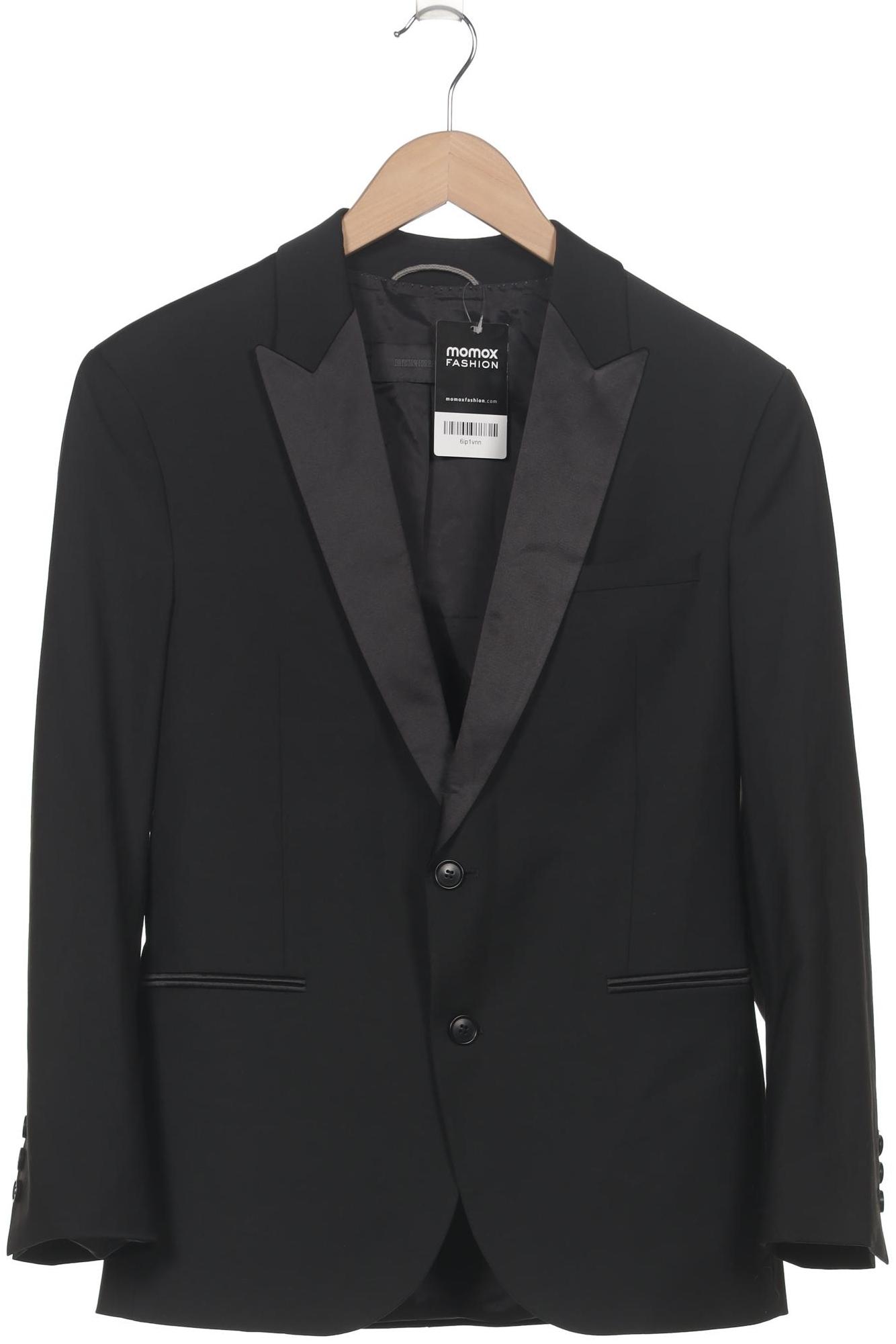

Drykorn Herren Sakko, schwarz, Gr. 44