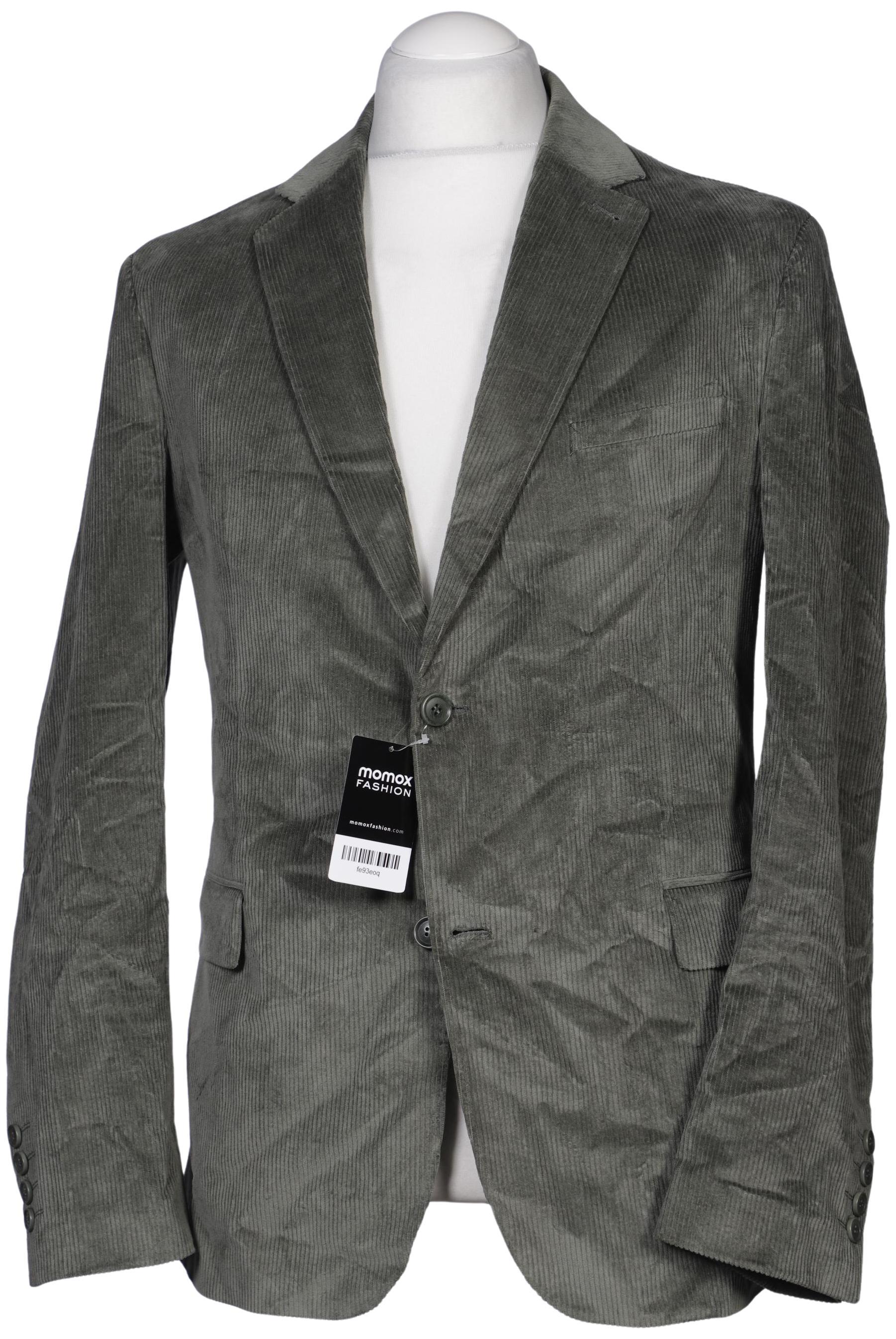 

Drykorn Herren Sakko, grün, Gr. 102