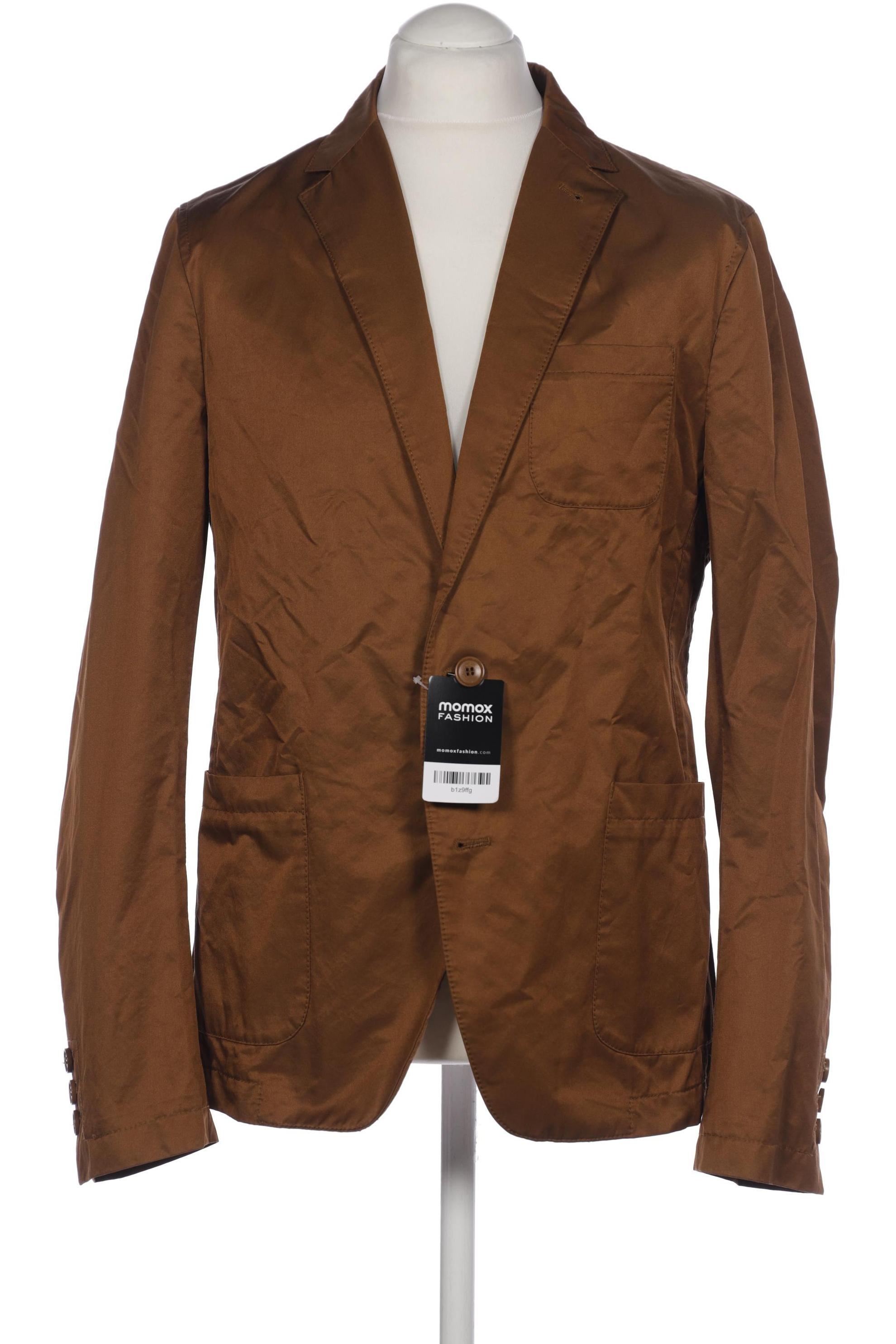 

Drykorn Herren Sakko, braun, Gr. 52