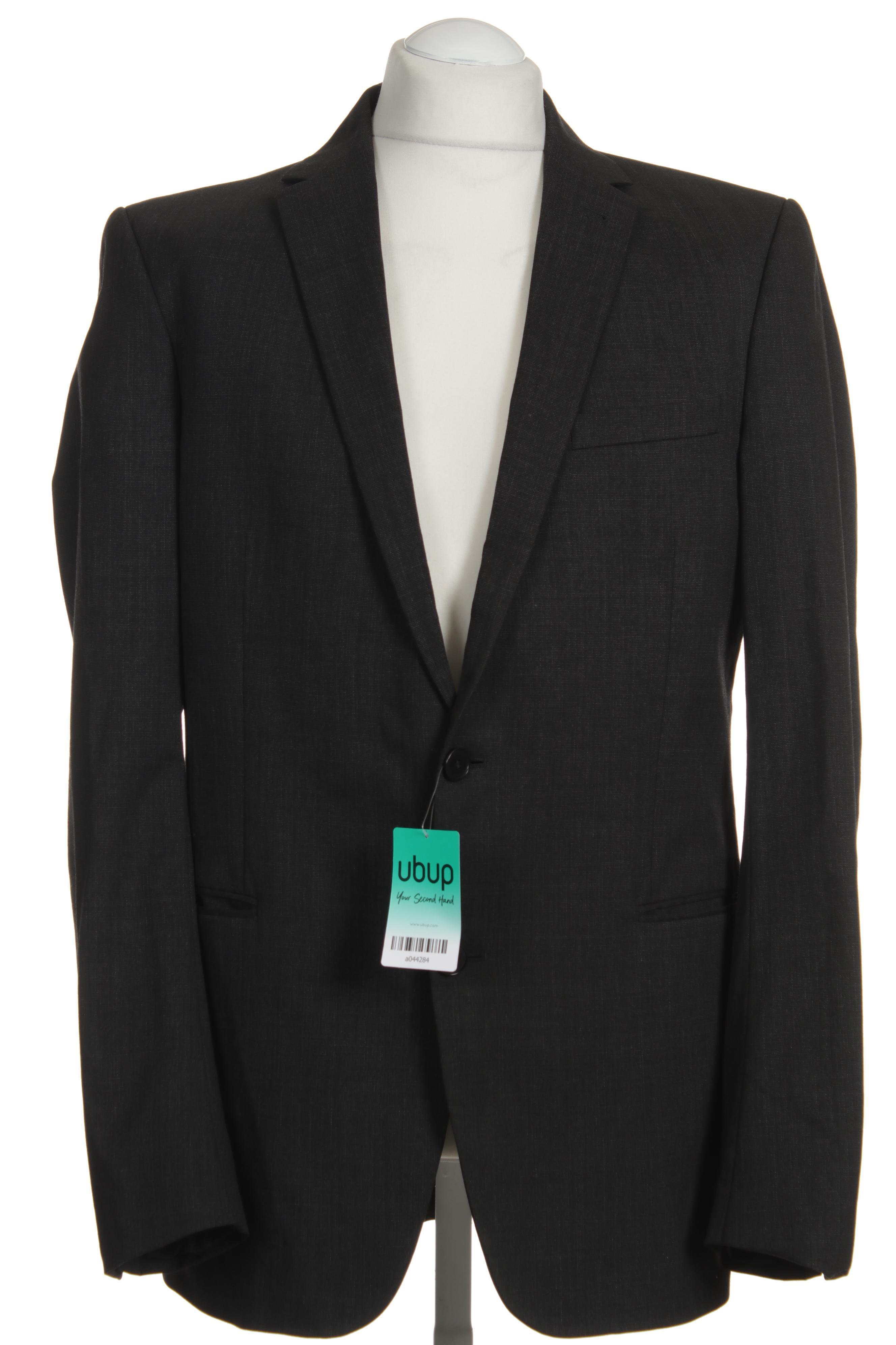 

Drykorn Herren Sakko, grau, Gr.