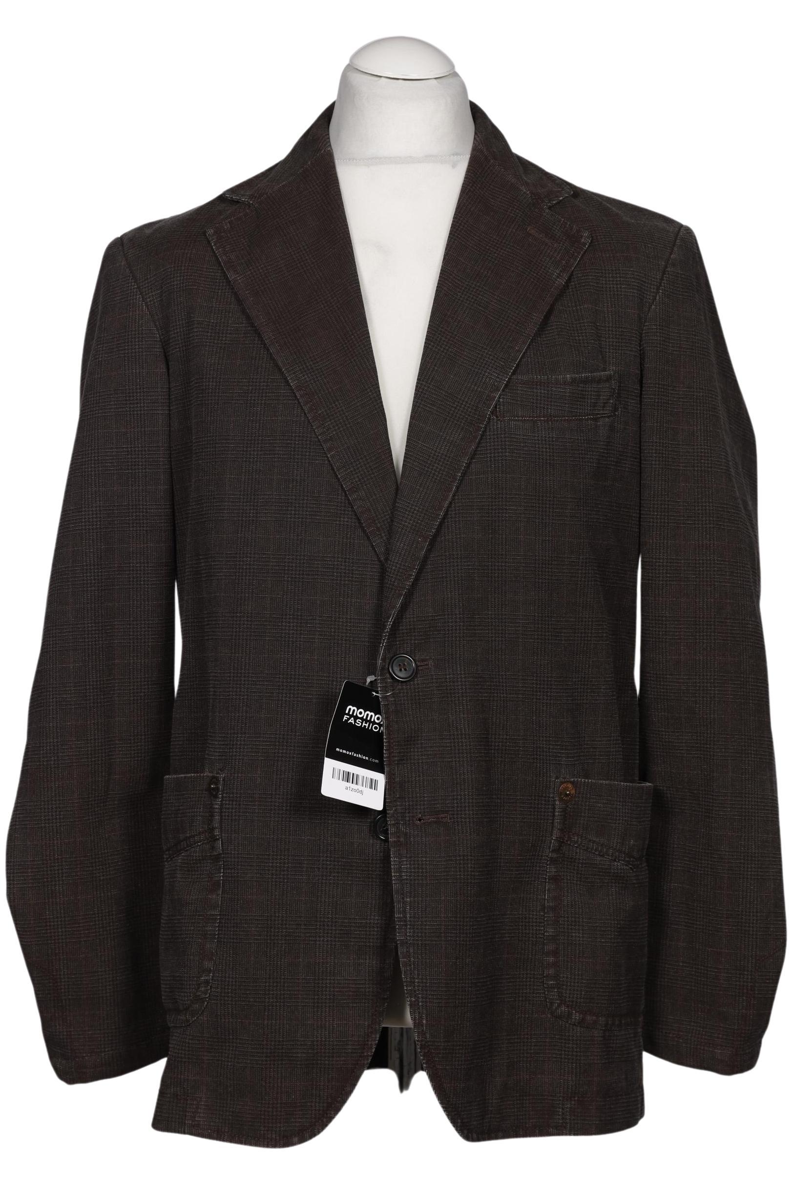 

Drykorn Herren Sakko, braun, Gr. 50