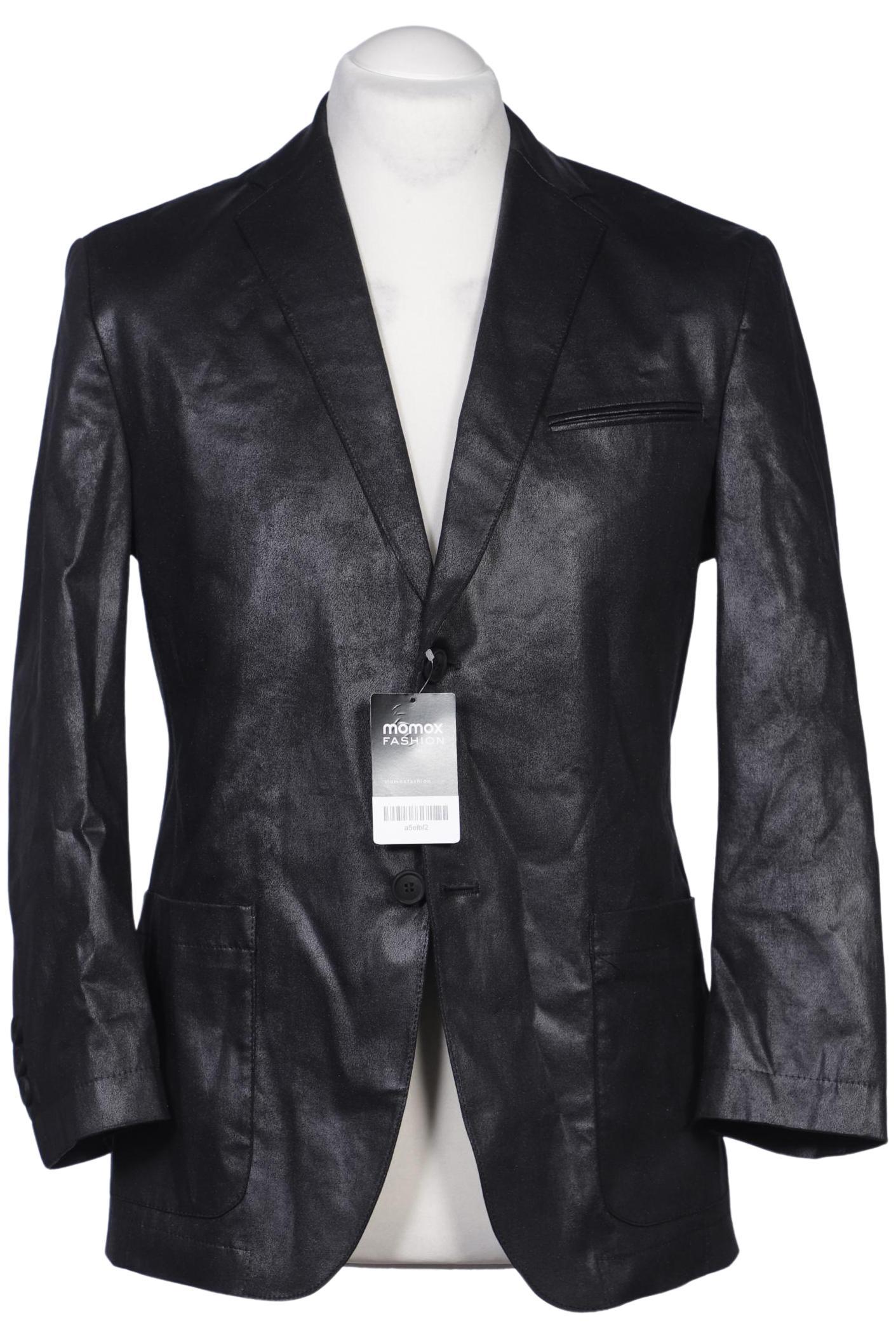 

Drykorn Herren Sakko, schwarz, Gr. 48