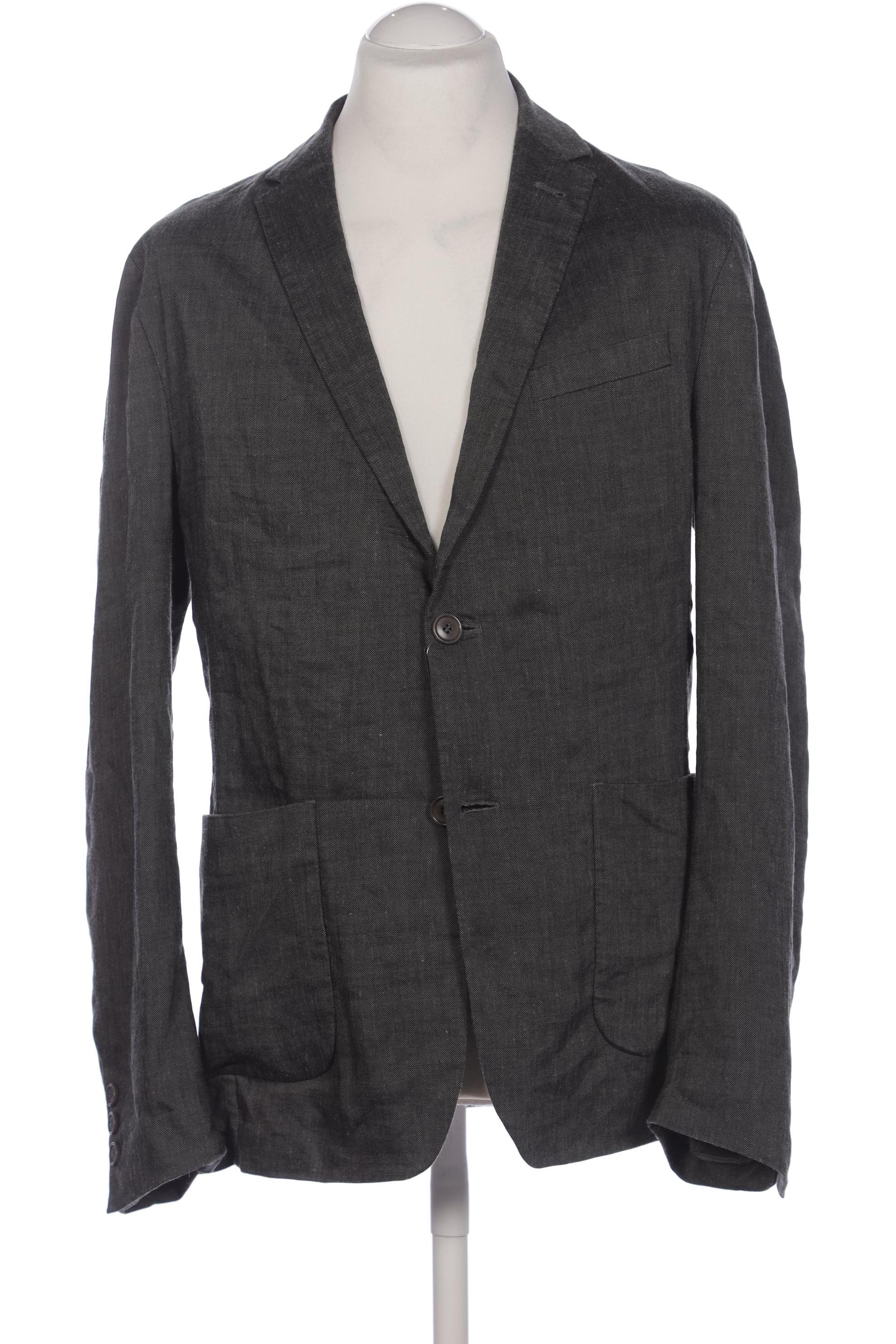 

Drykorn Herren Sakko, grau, Gr. 52