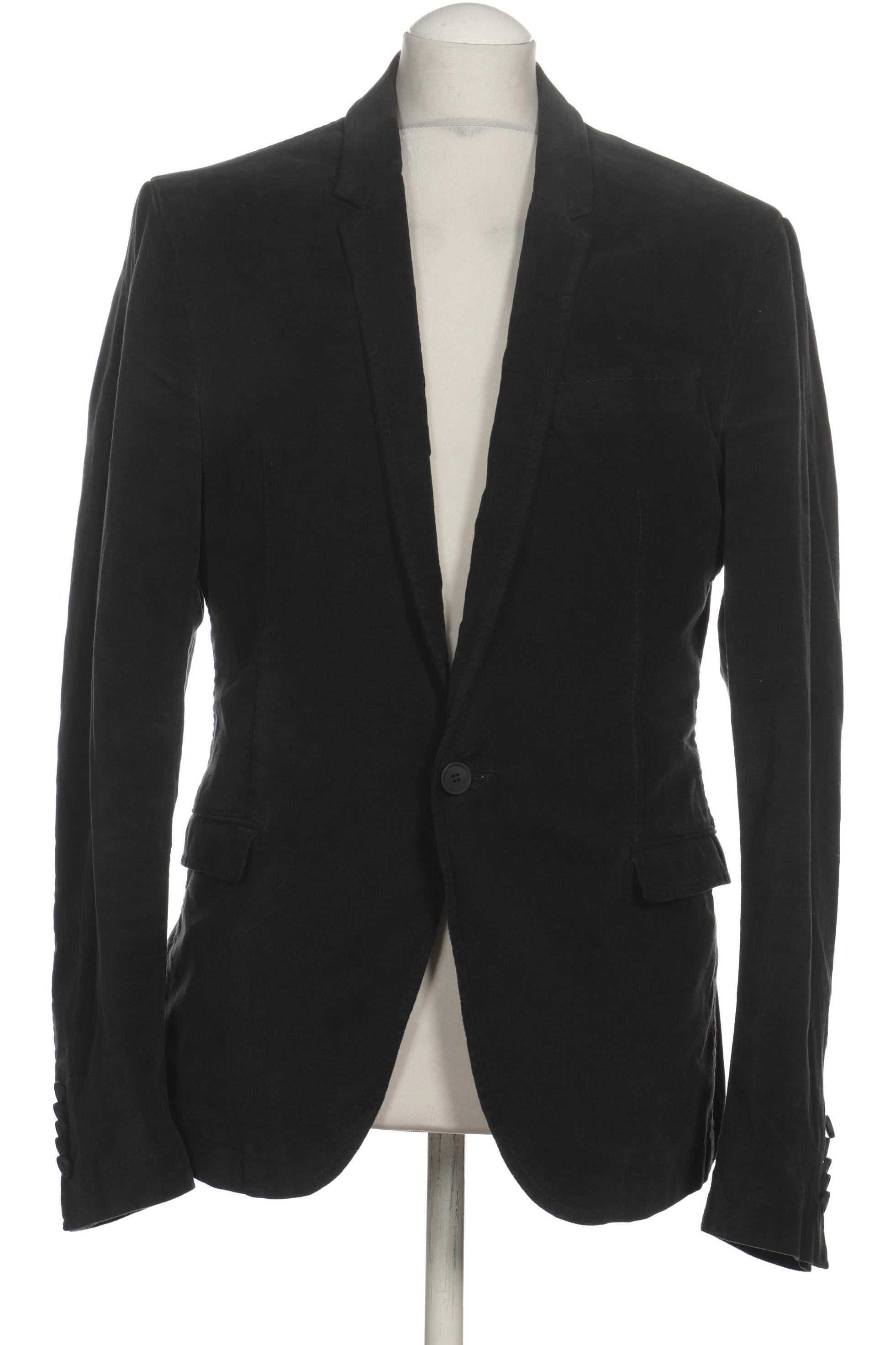 

Drykorn Herren Sakko, grün, Gr. 50