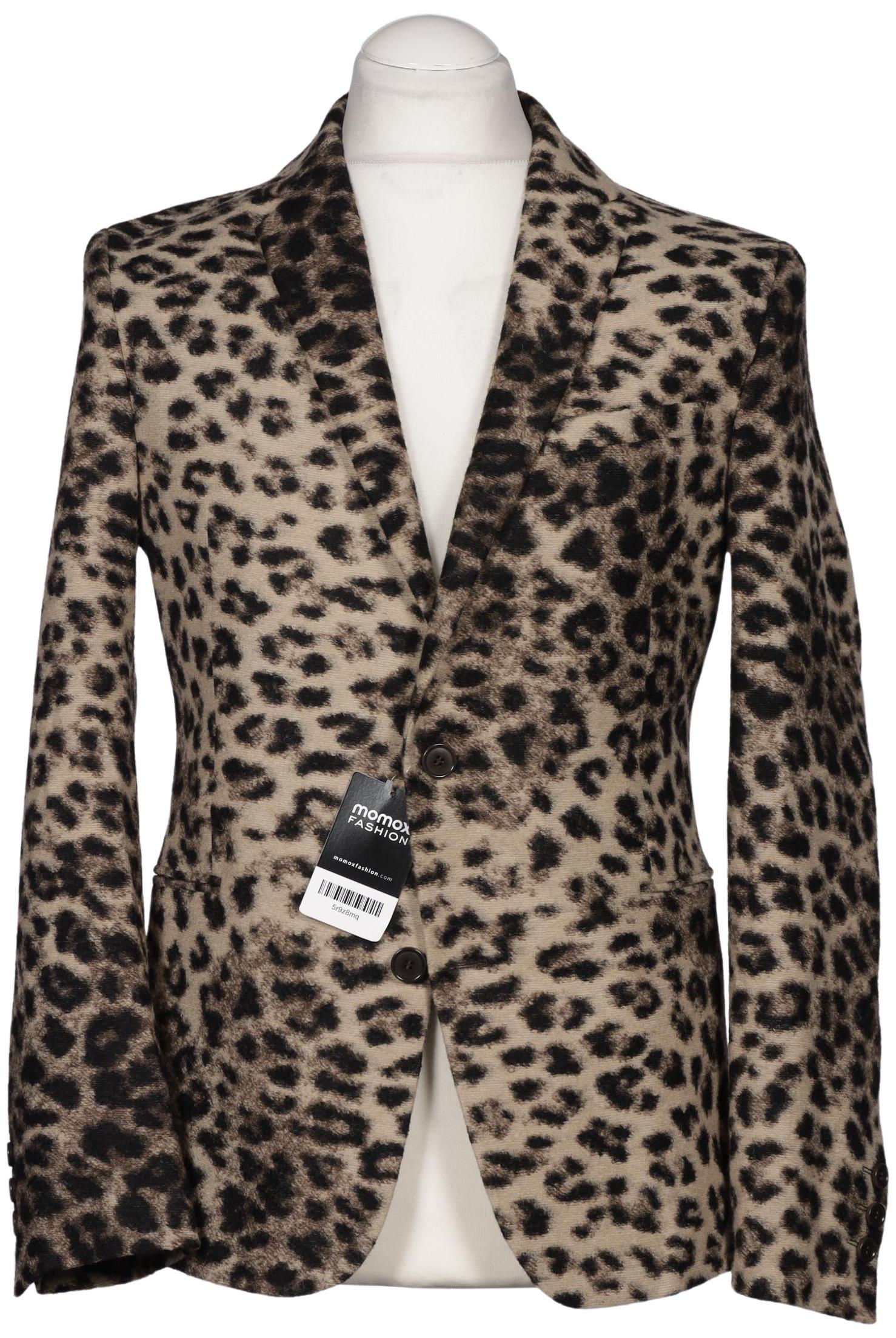 

Drykorn Herren Sakko, mehrfarbig, Gr. 48