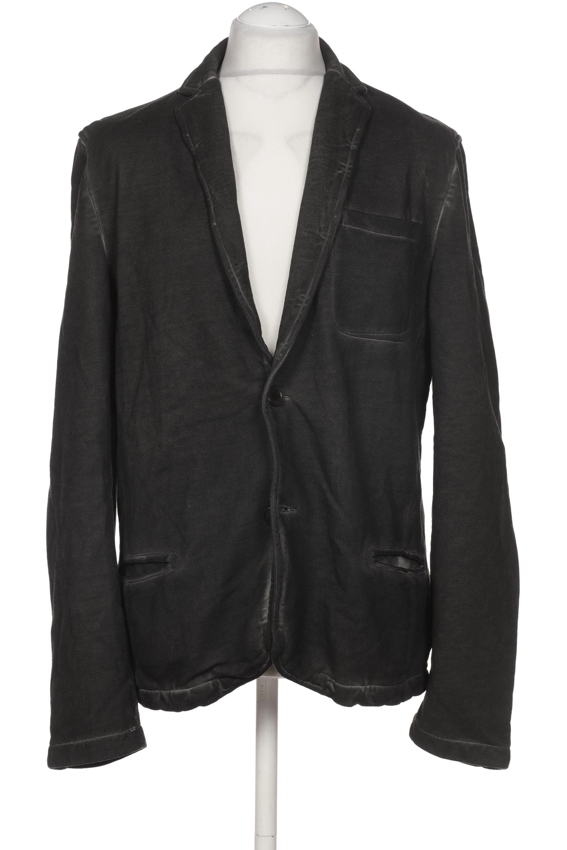 

Drykorn Herren Sakko, grau, Gr. 54