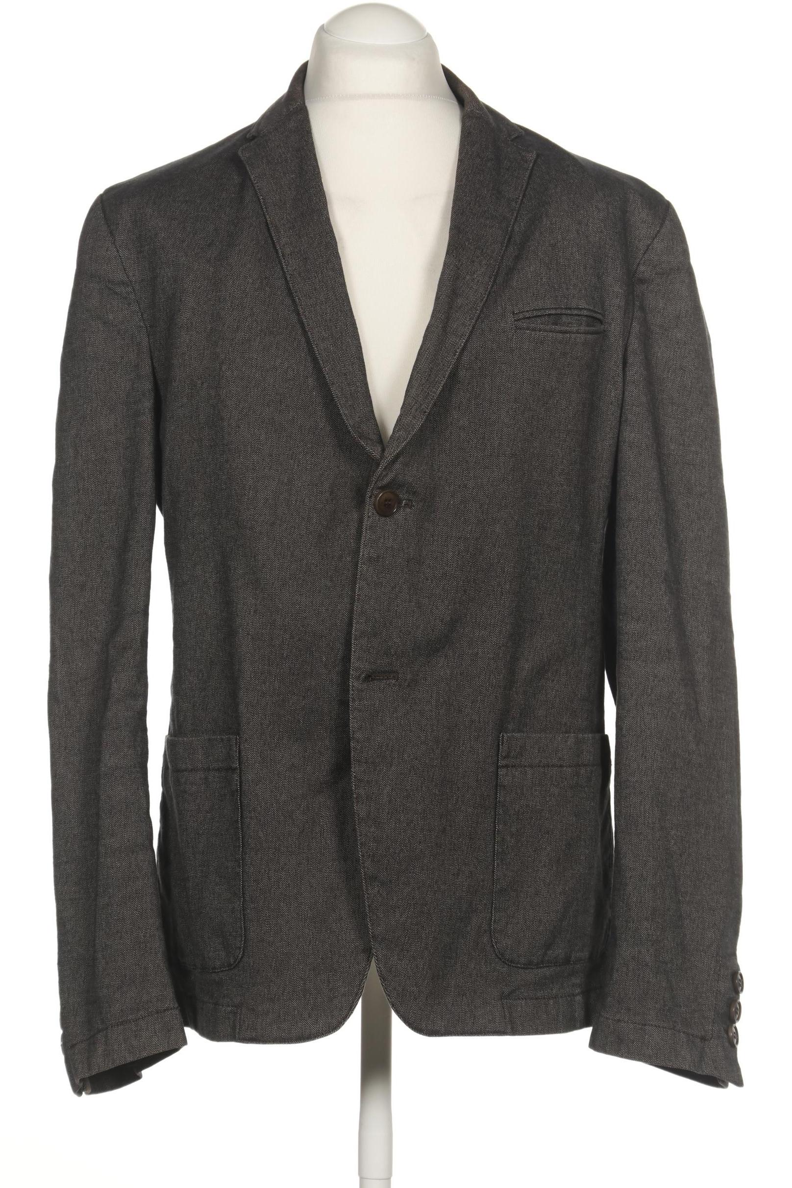 

Drykorn Herren Sakko, grau, Gr. 54