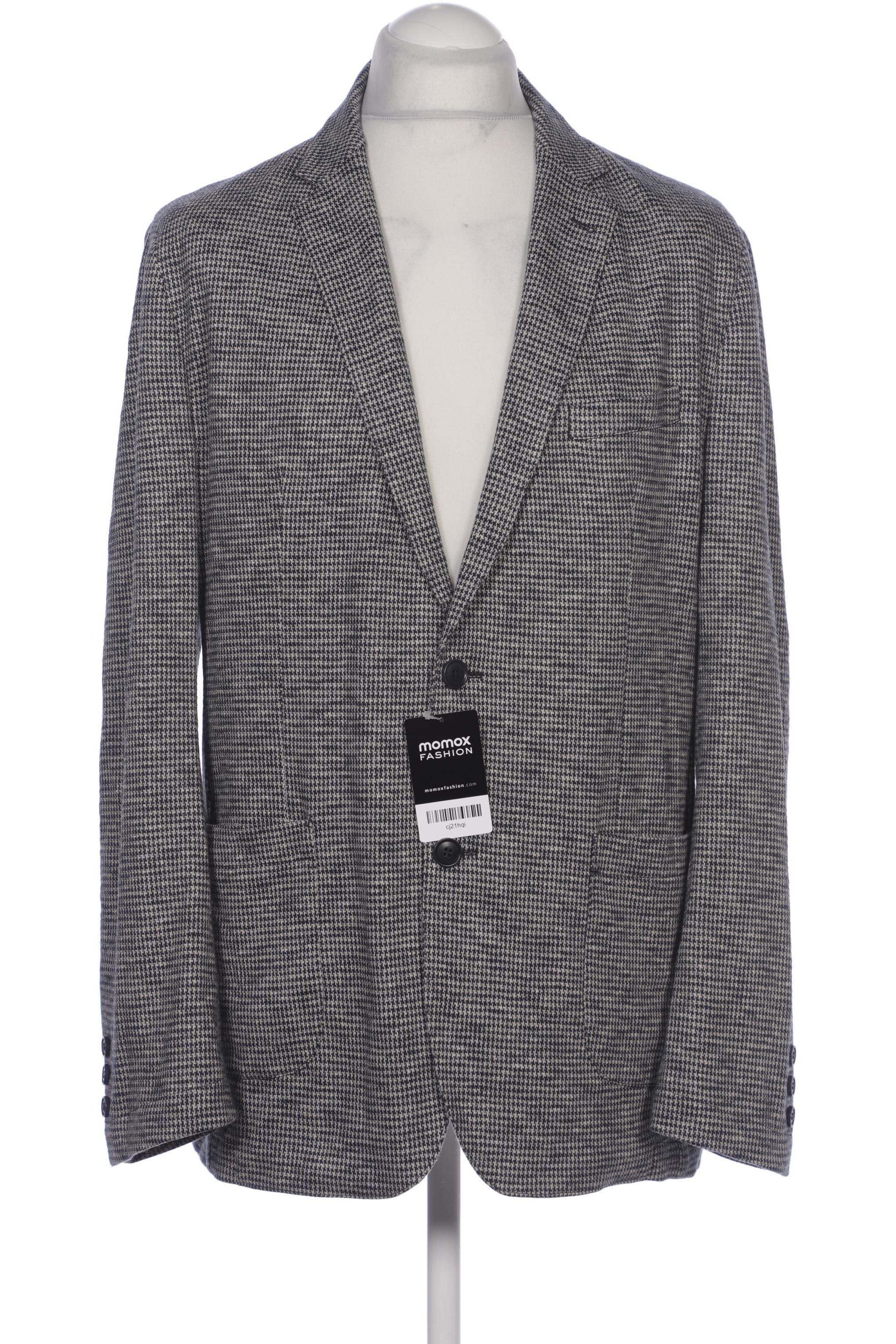 

Drykorn Herren Sakko, marineblau, Gr. 54
