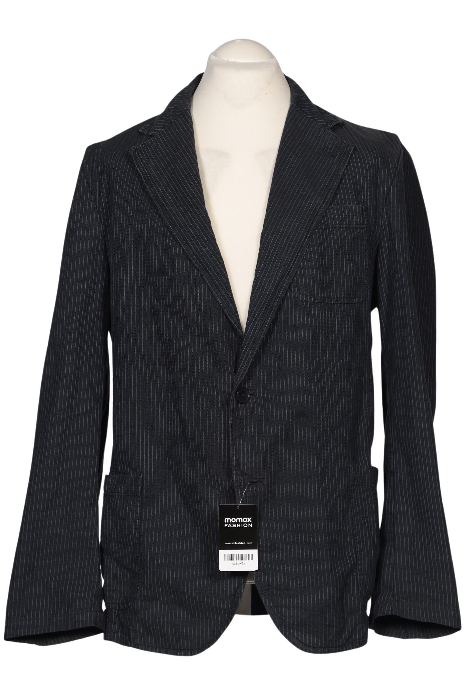 

Drykorn Herren Sakko, marineblau, Gr. 52