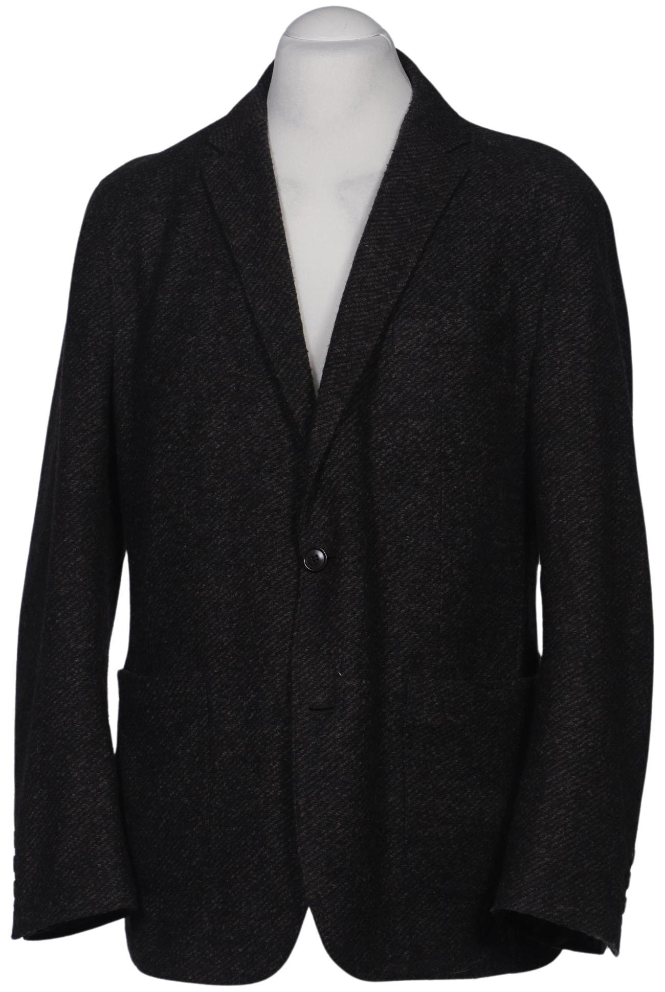 

Drykorn Herren Sakko, grau, Gr. 54