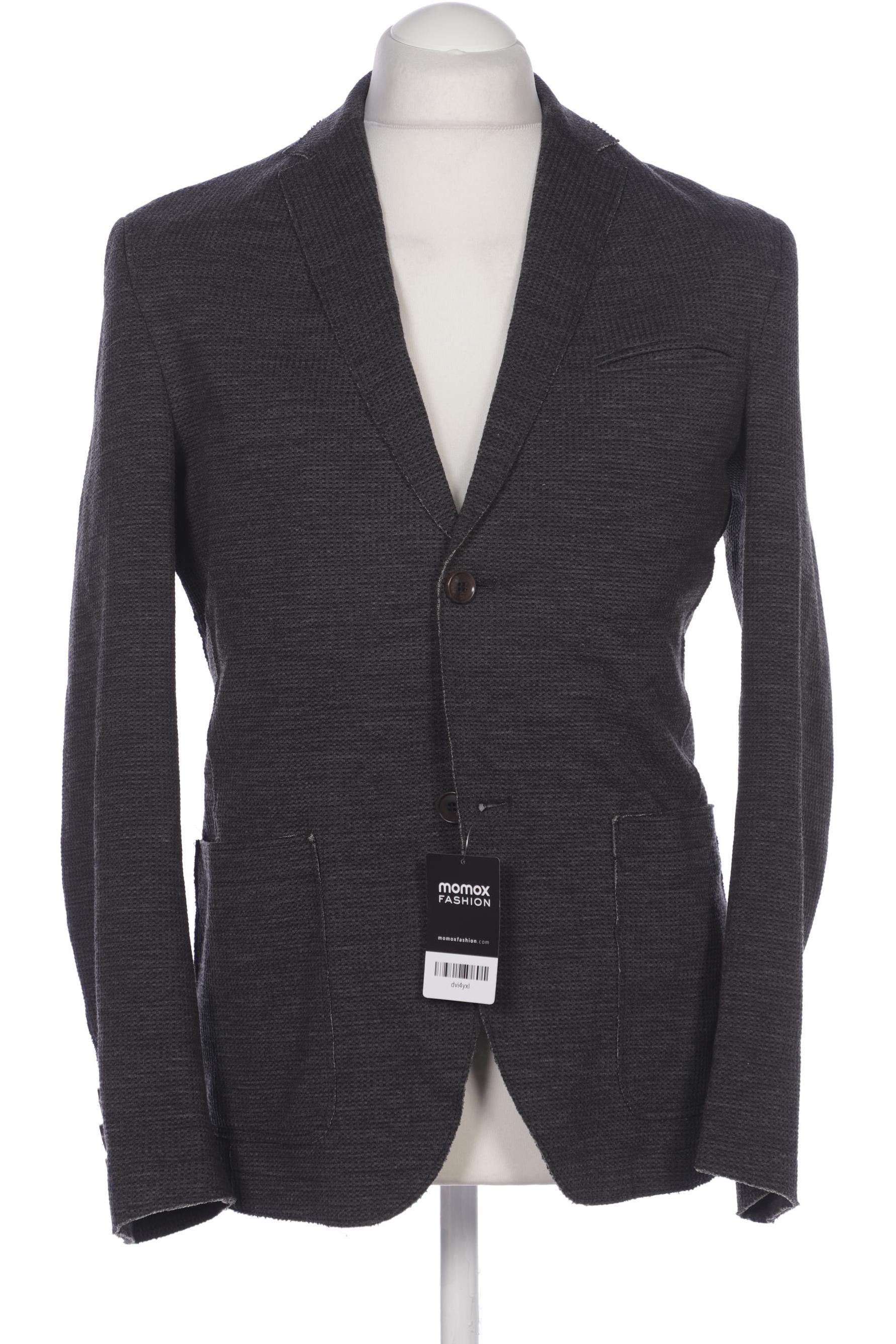 

Drykorn Herren Sakko, braun, Gr. 48