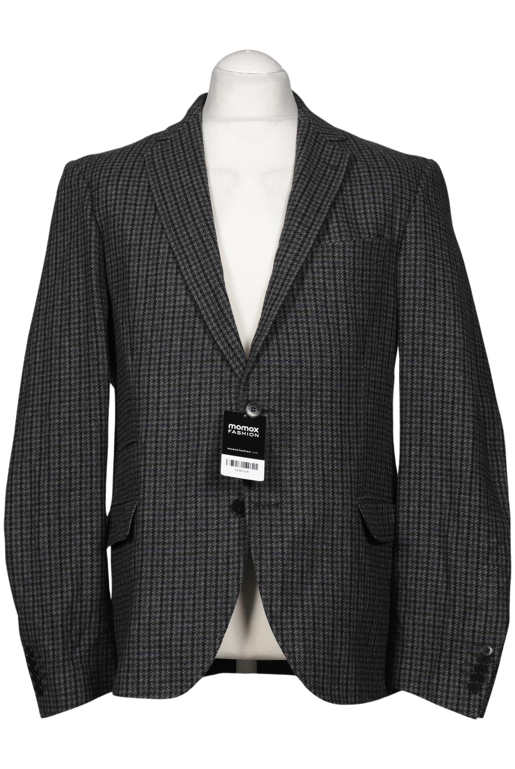 

Drykorn Herren Sakko, grau, Gr. 52