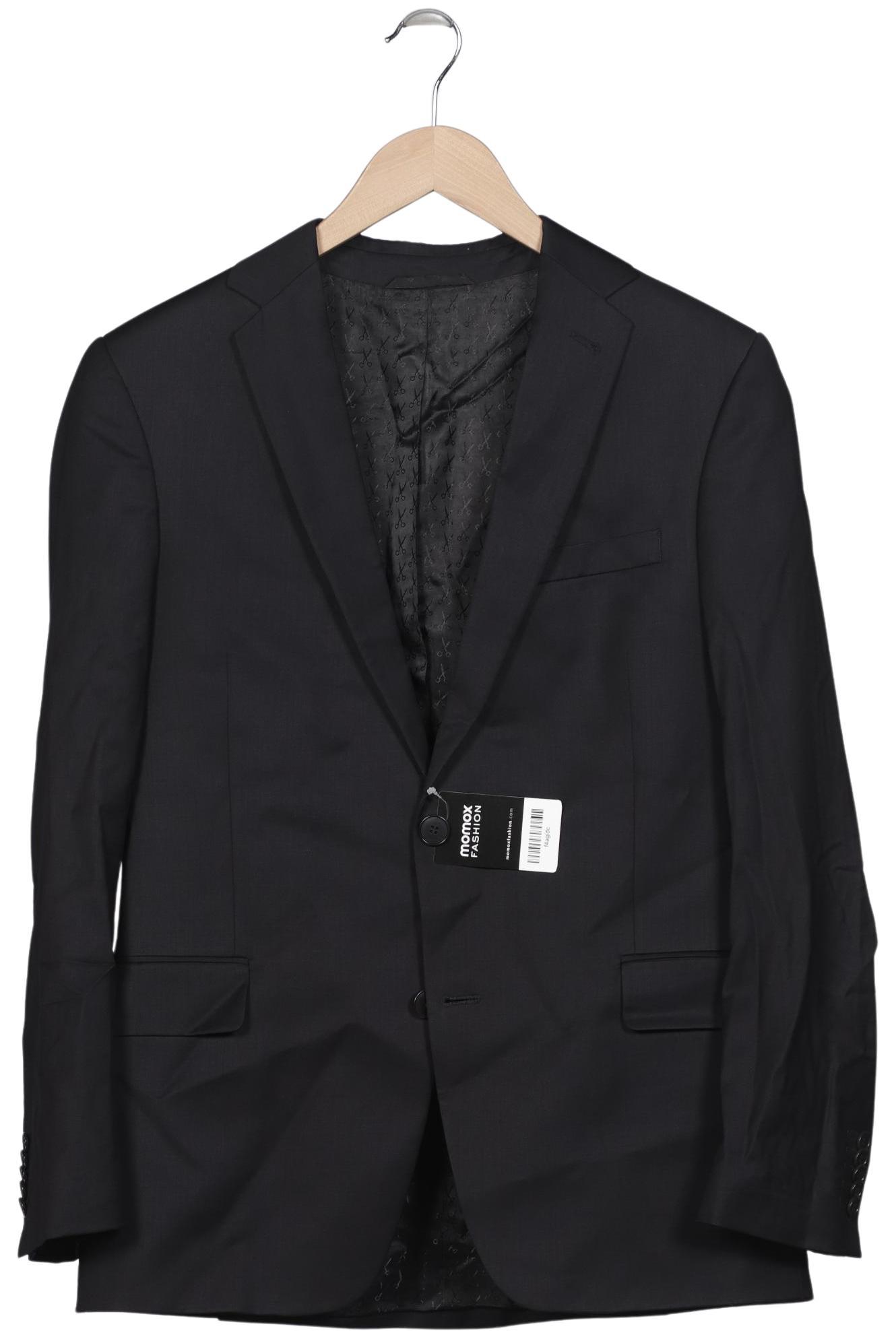 

Drykorn Herren Sakko, marineblau, Gr. 46