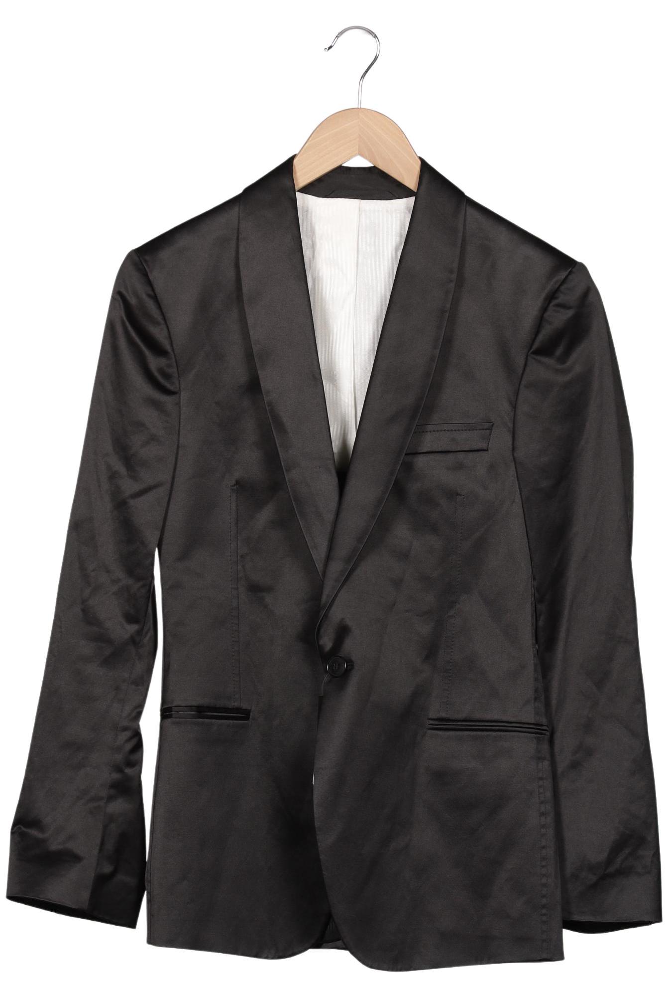 

Drykorn Herren Sakko, schwarz, Gr. 46