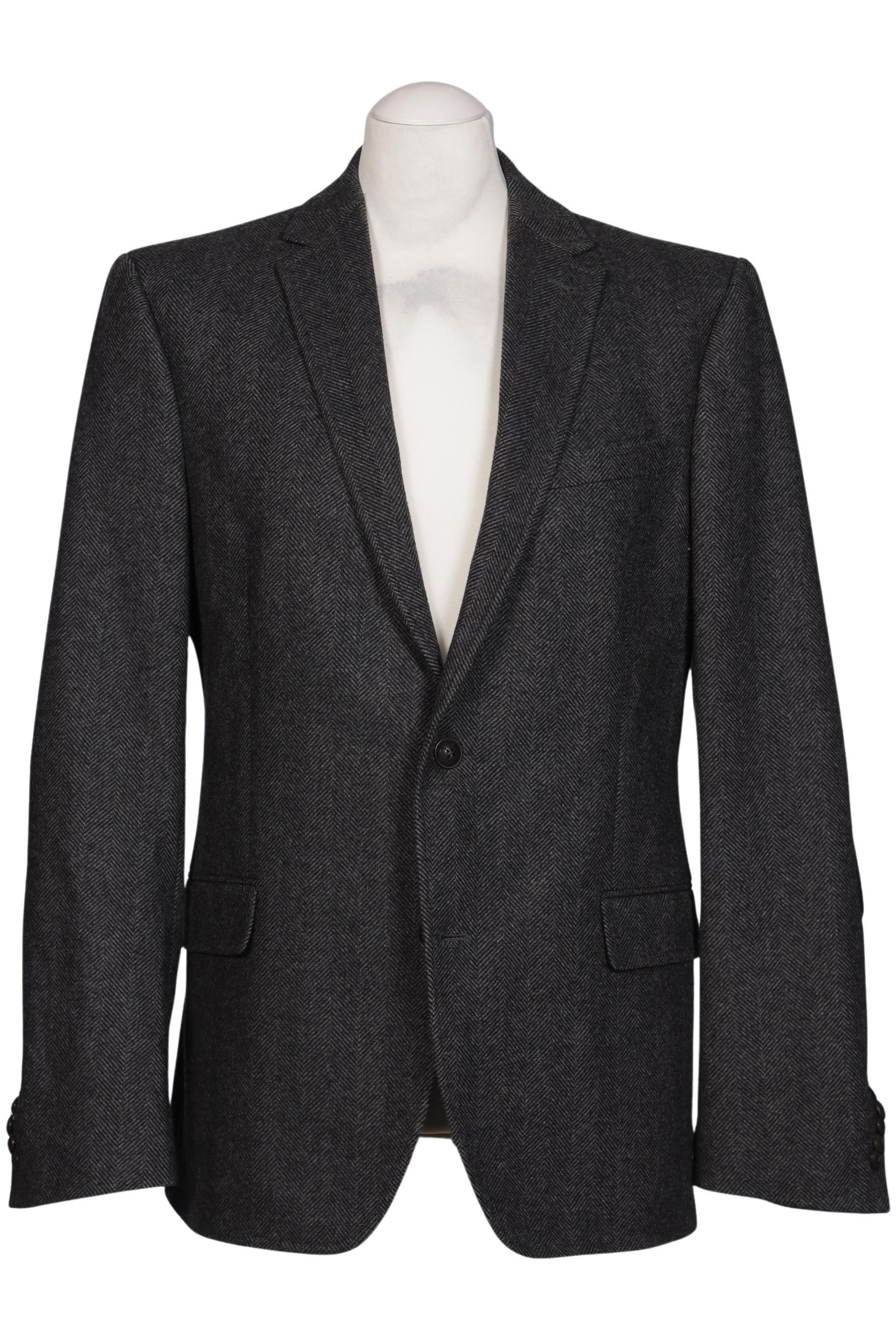 

Drykorn Herren Sakko, grau, Gr. 50