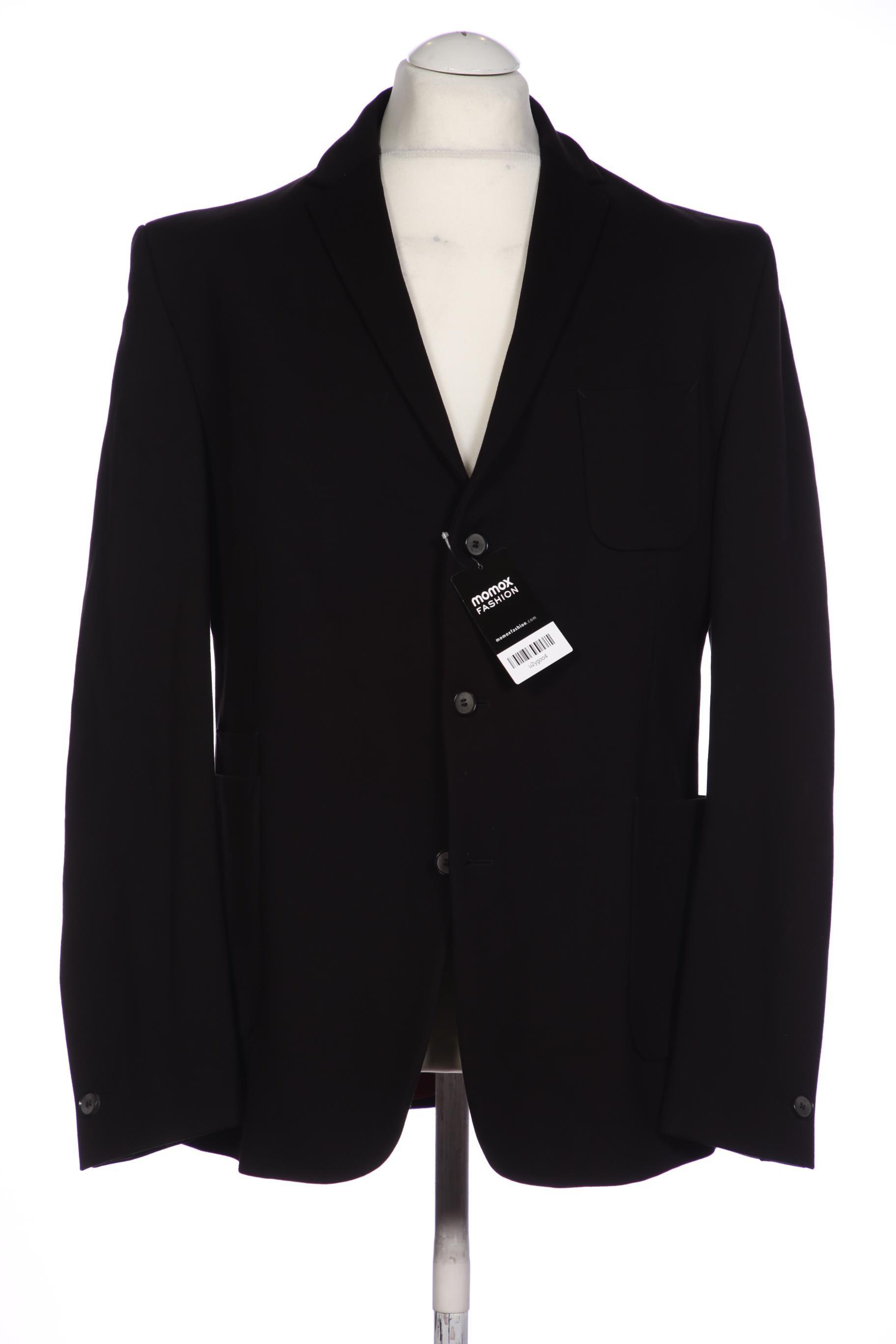

Drykorn Herren Sakko, schwarz, Gr. 54