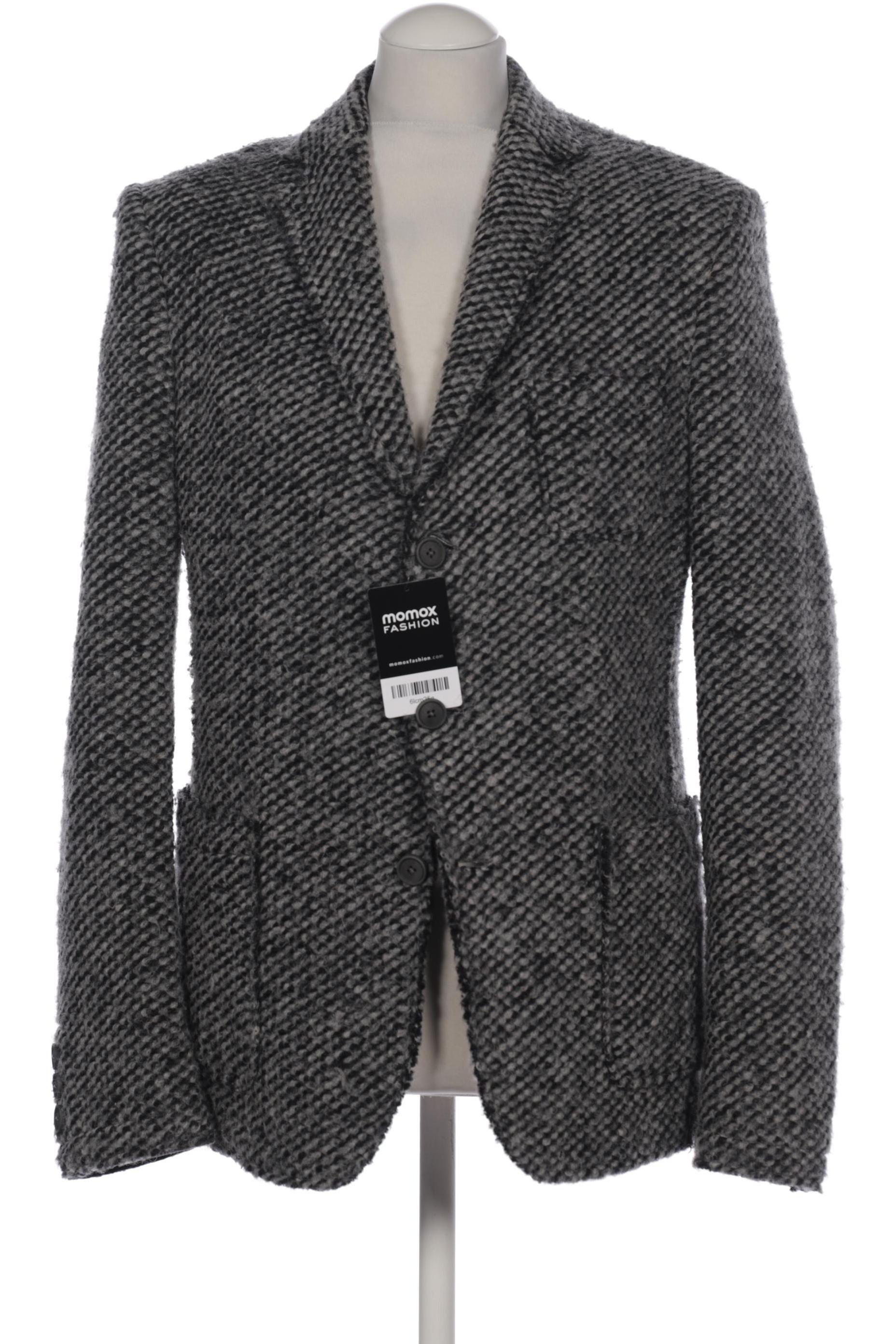 

Drykorn Herren Sakko, grau, Gr. 50