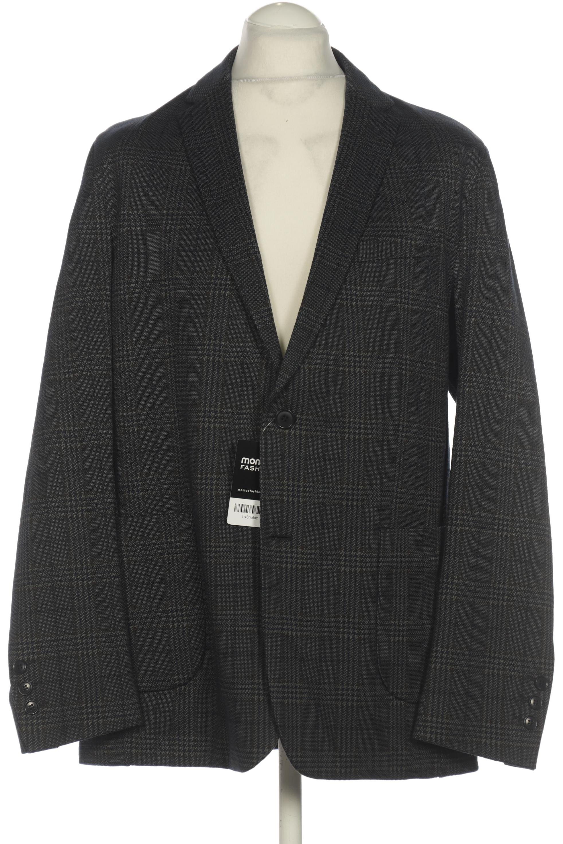 

Drykorn Herren Sakko, marineblau