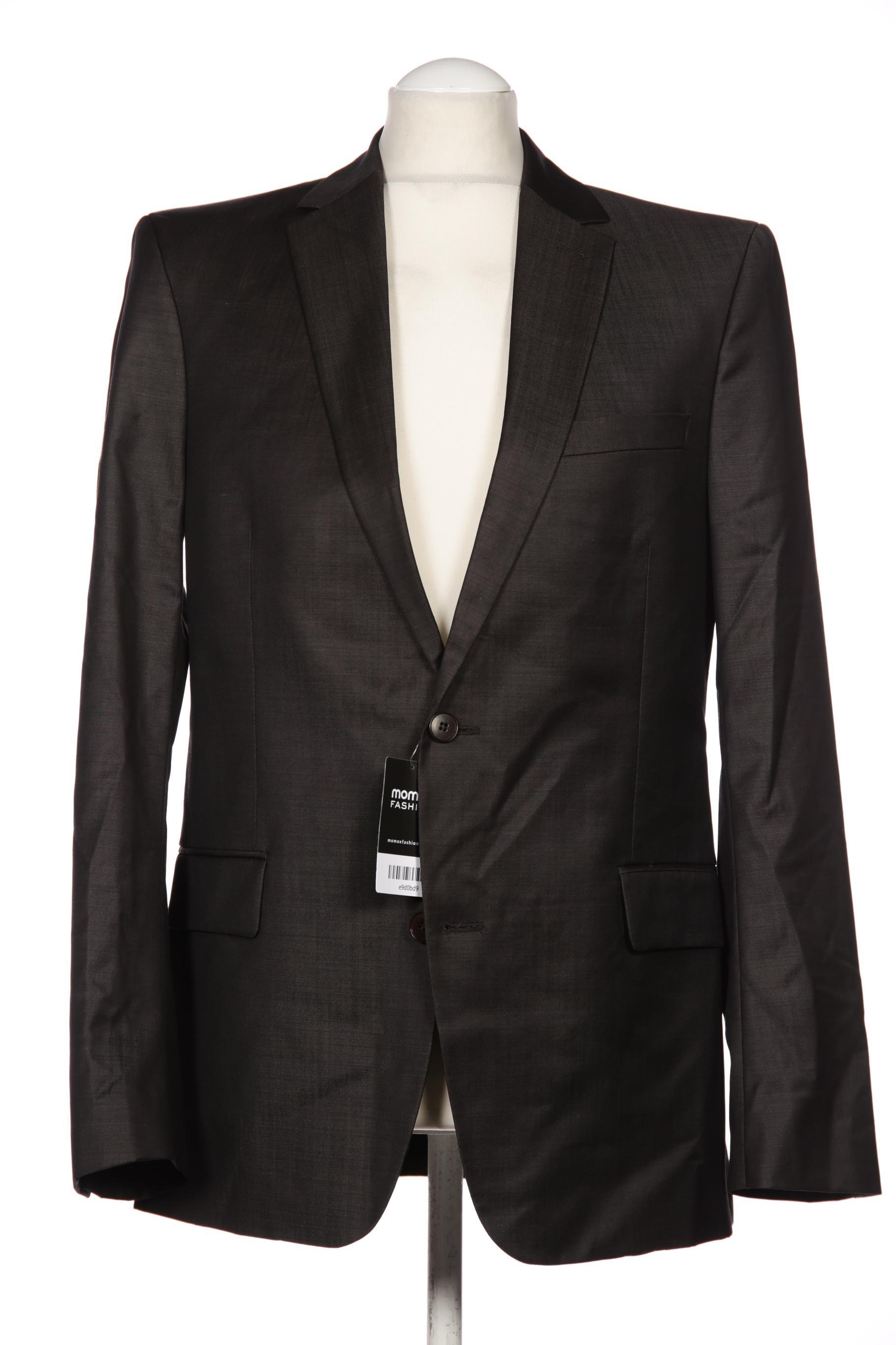 

Drykorn Herren Sakko, braun, Gr. 48