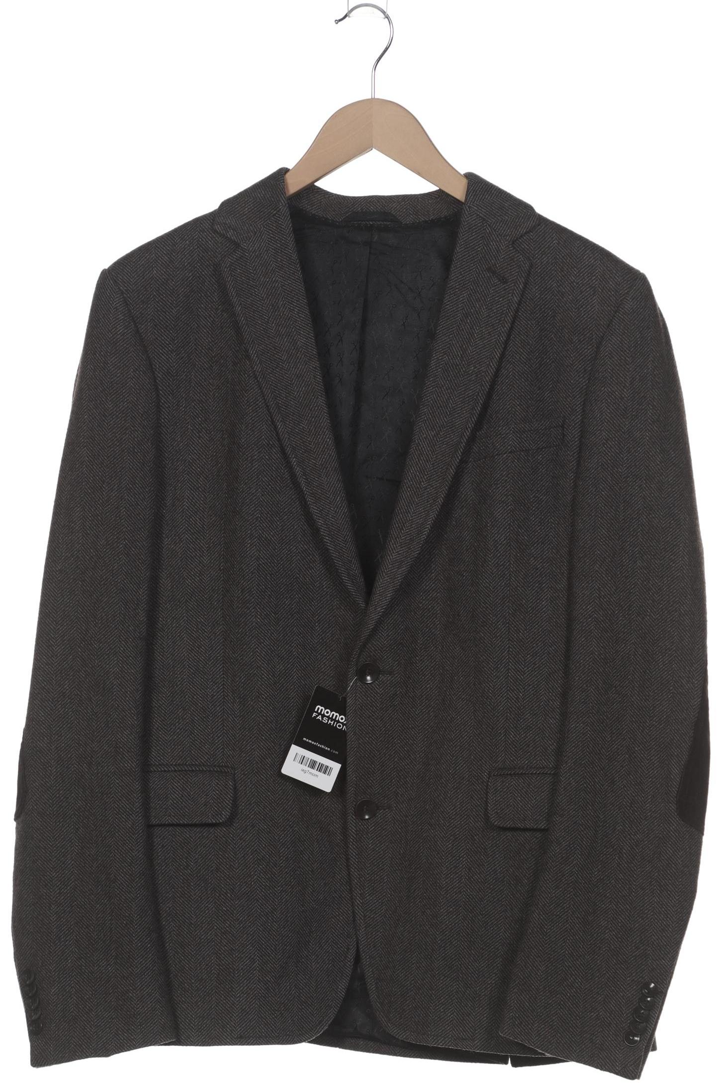 

Drykorn Herren Sakko, braun, Gr. 52