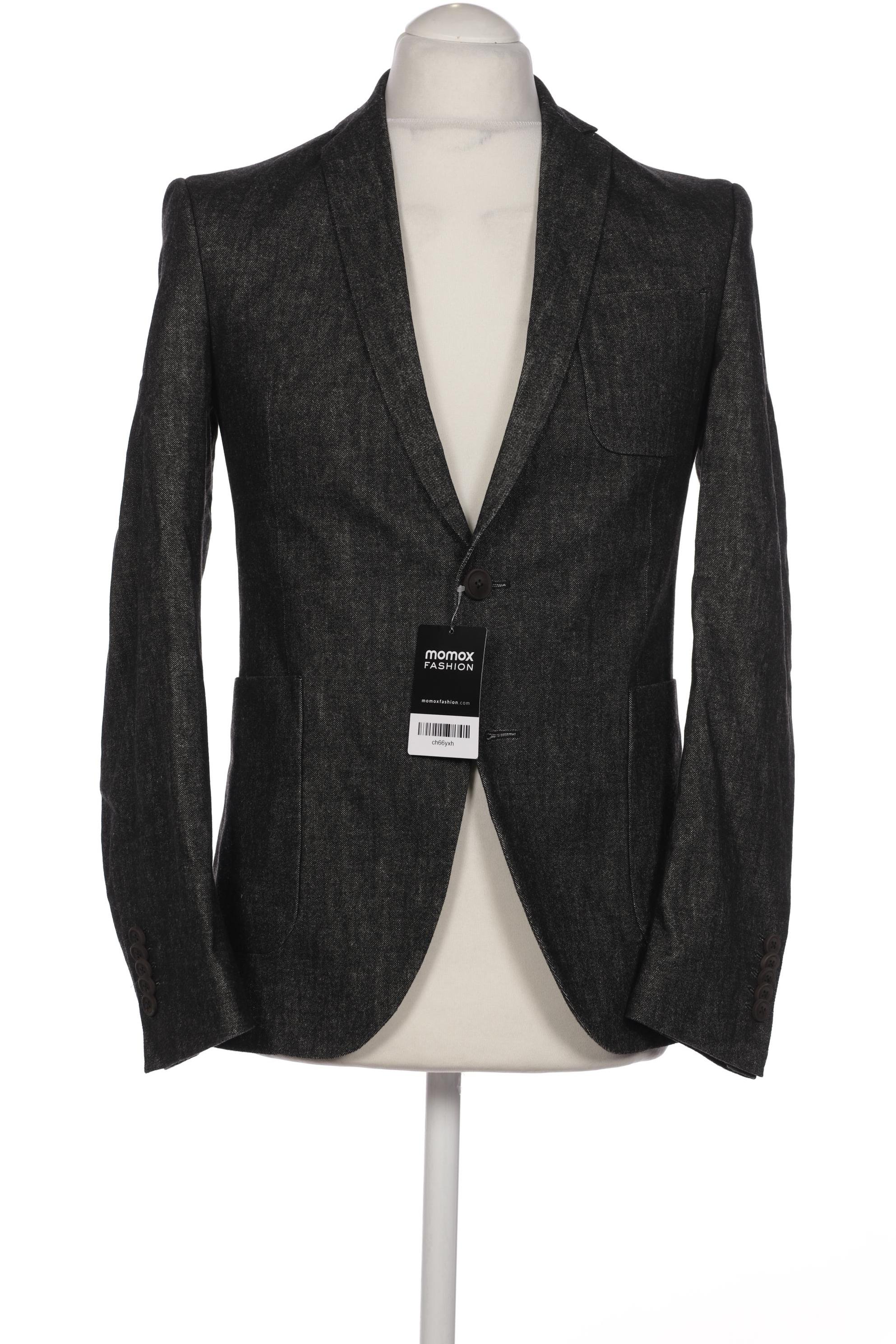 

Drykorn Herren Sakko, grau, Gr. 44