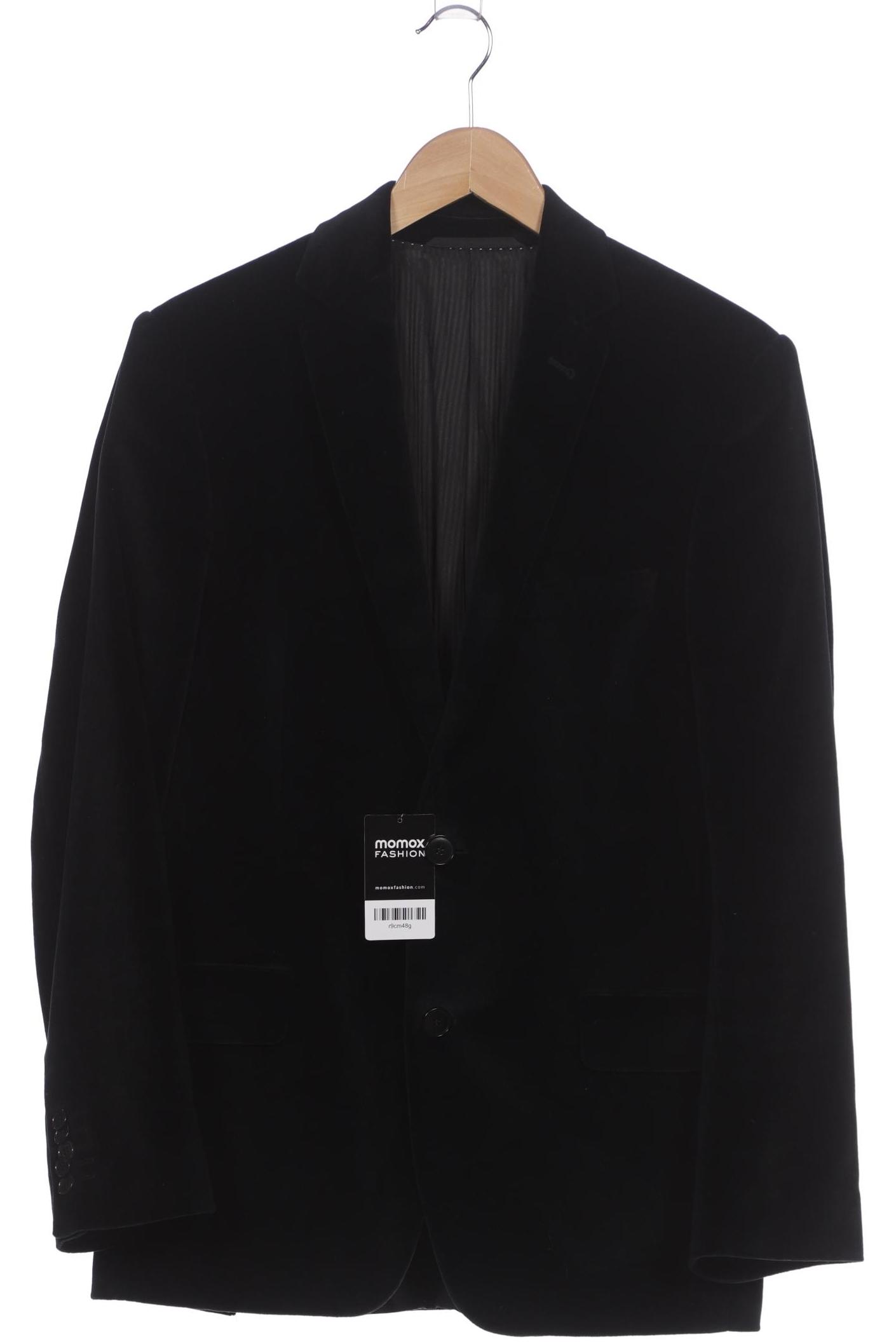 

Drykorn Herren Sakko, schwarz, Gr. 46