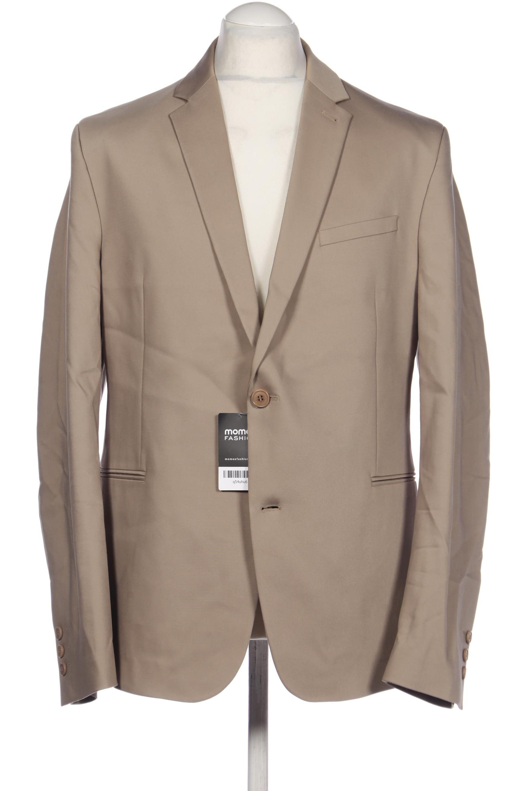 

Drykorn Herren Sakko, beige, Gr. 54