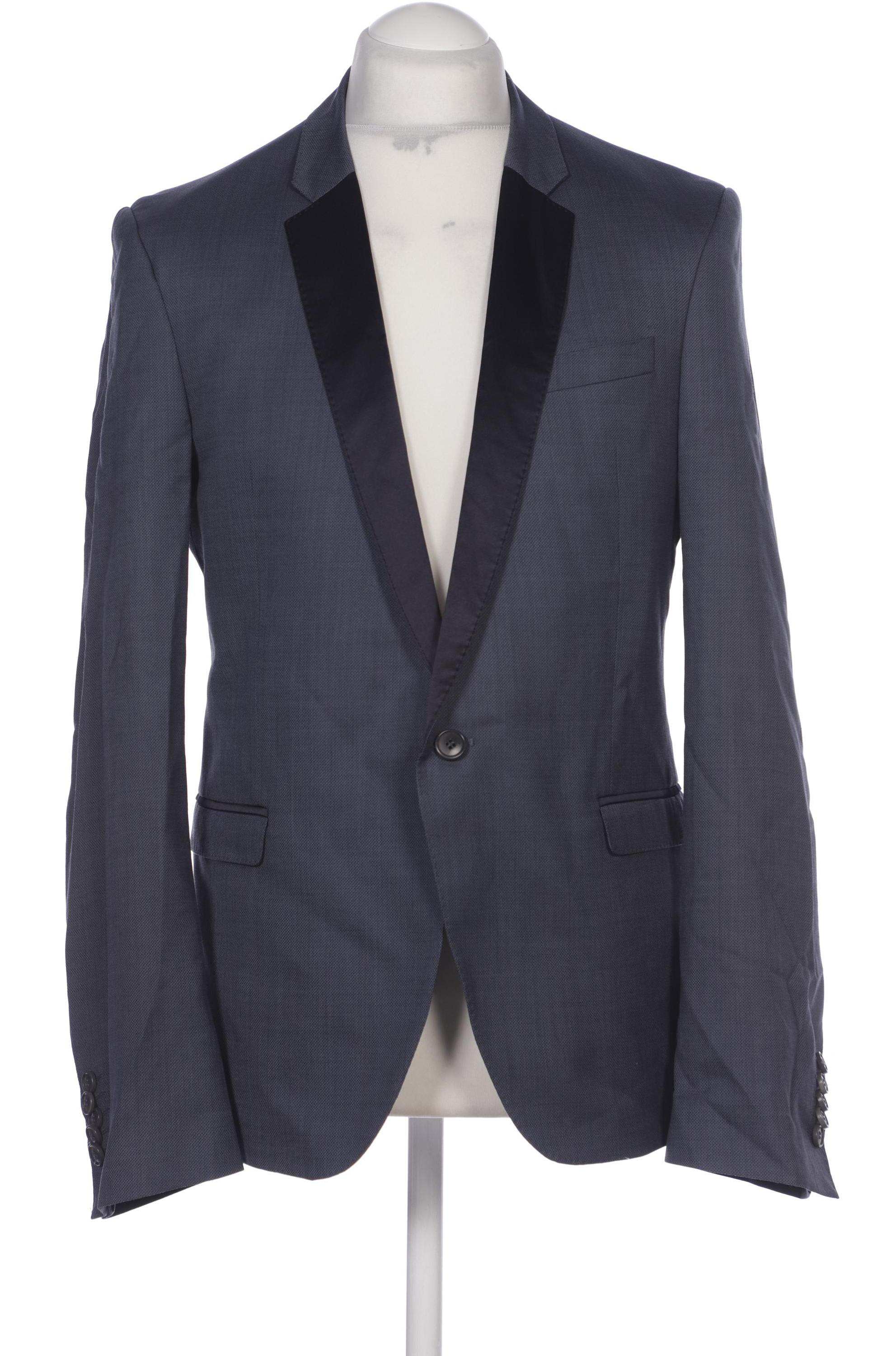 

Drykorn Herren Sakko, grau, Gr. 50