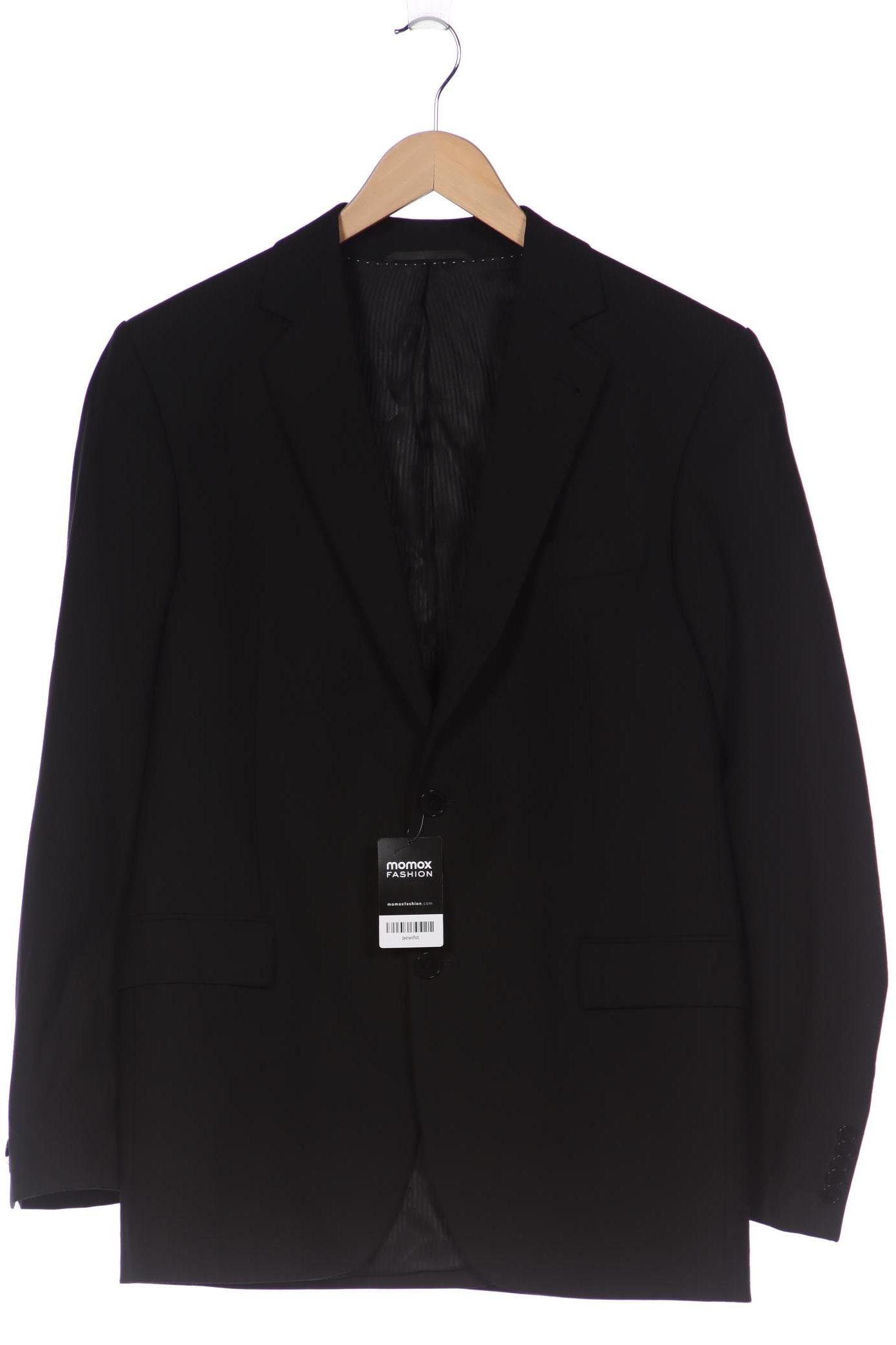 

Drykorn Herren Sakko, schwarz, Gr. 52