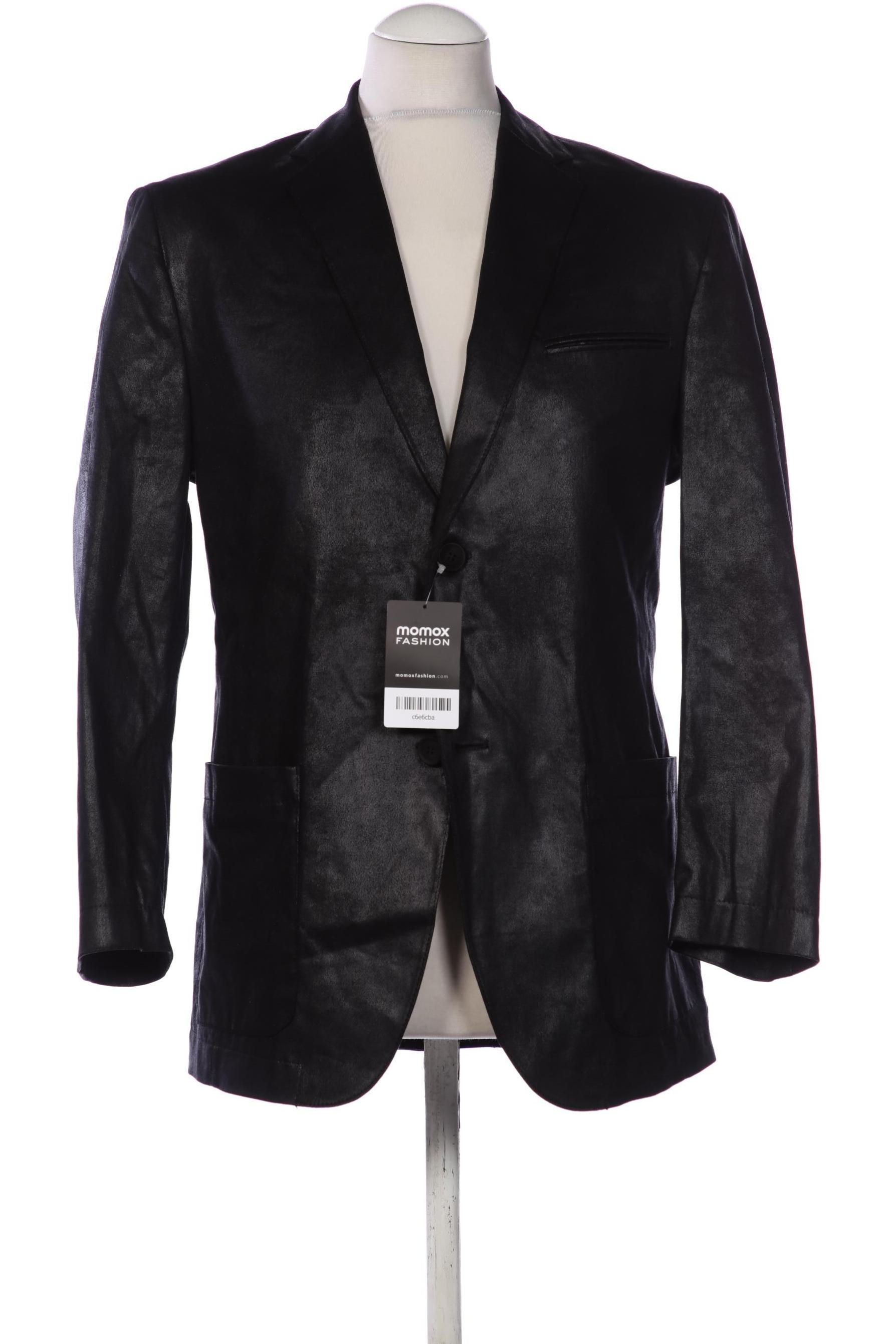 

Drykorn Herren Sakko, schwarz, Gr. 48