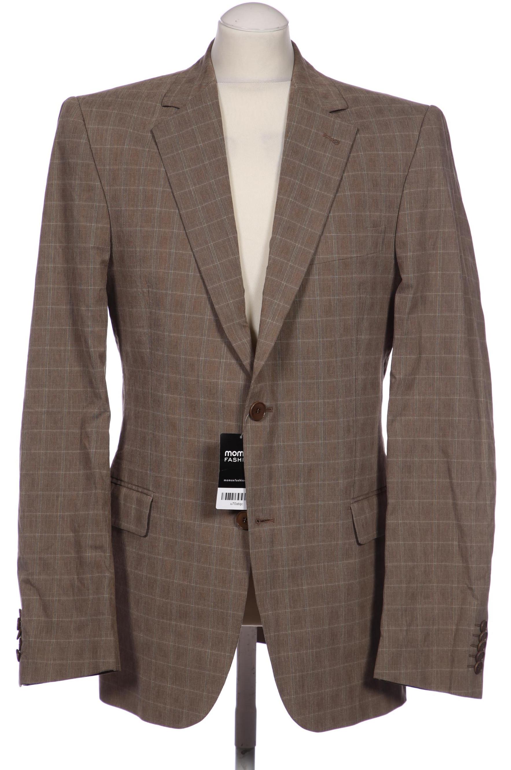 

Drykorn Herren Sakko, beige