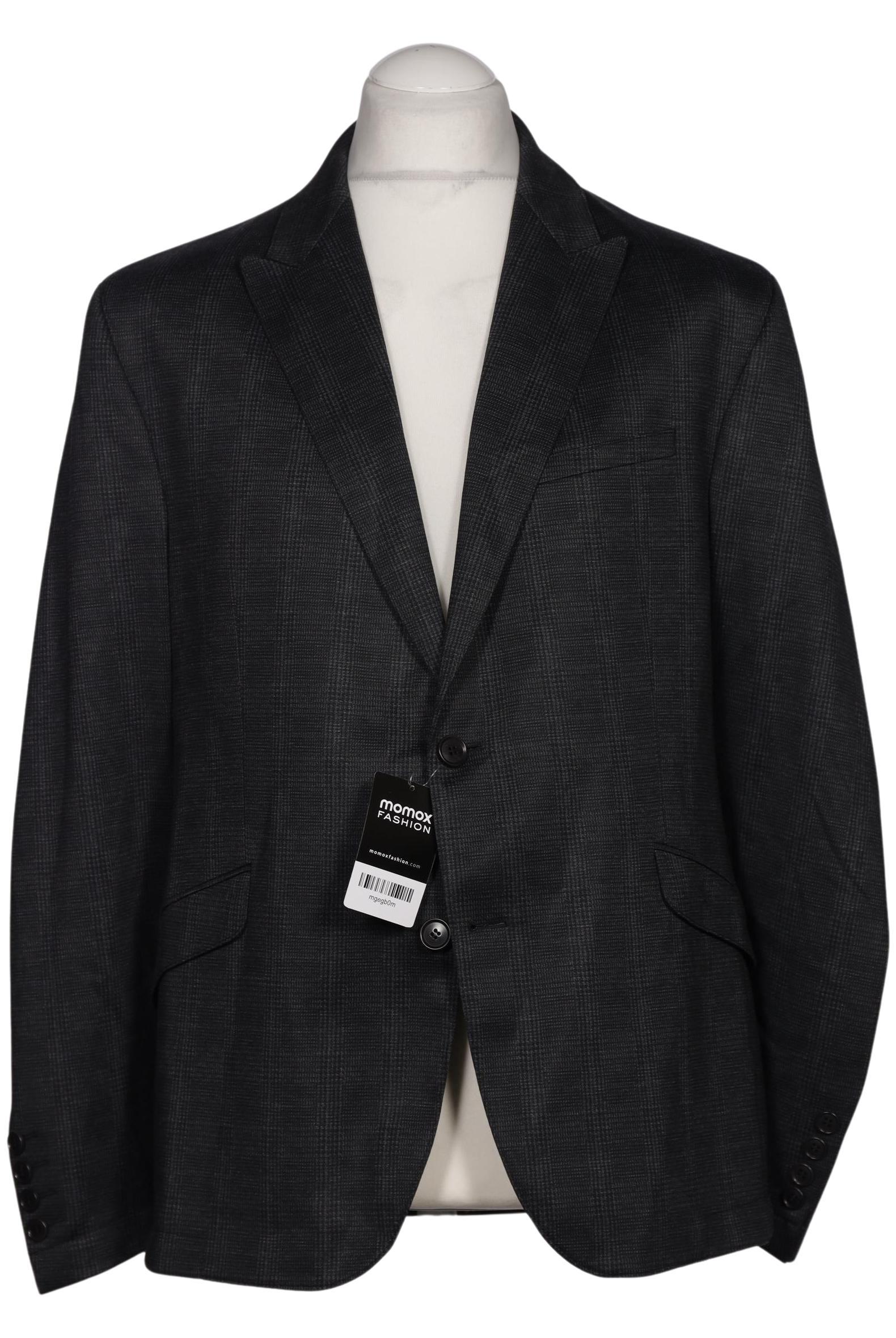 

Drykorn Herren Sakko, grau, Gr. 52