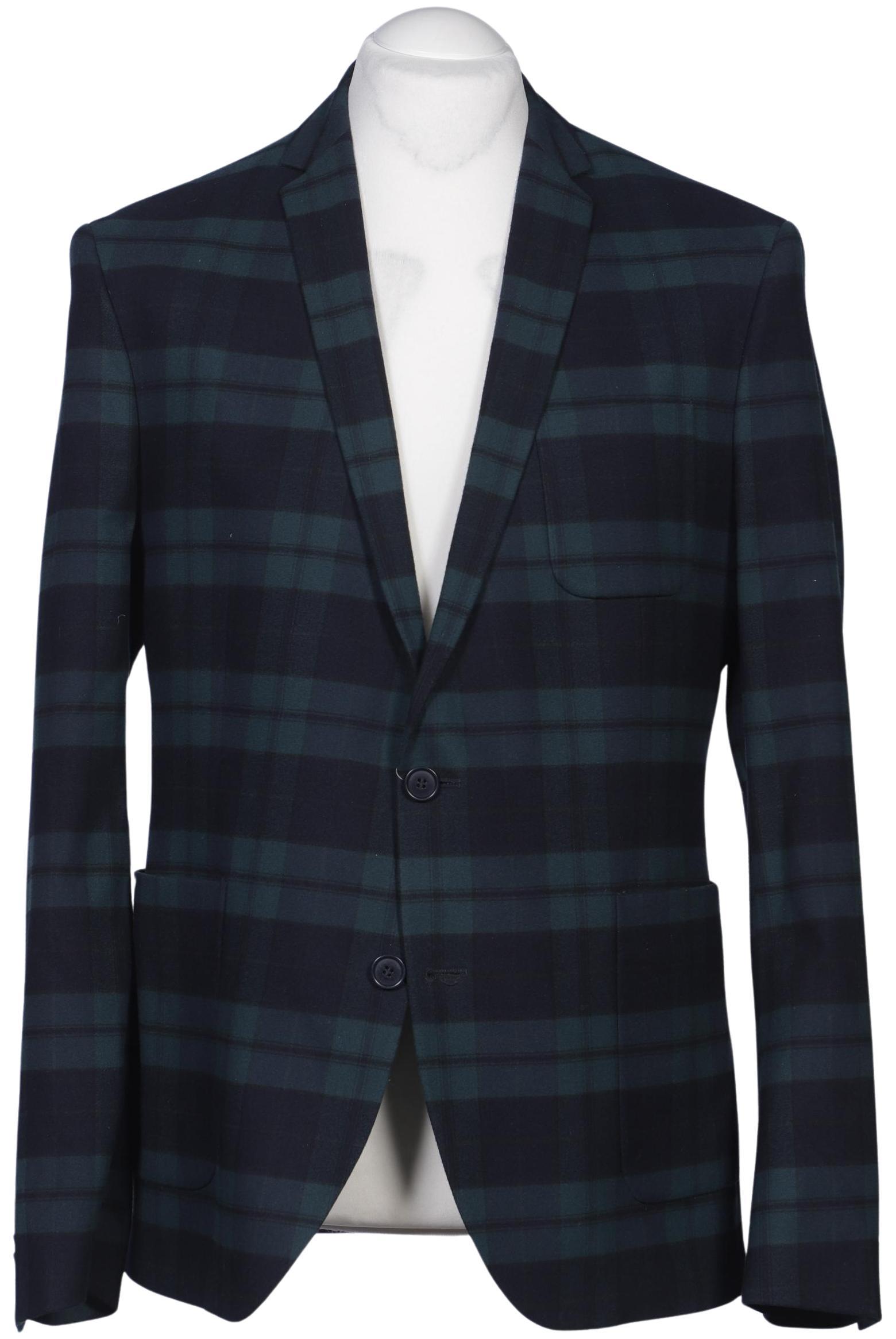 

Drykorn Herren Sakko, mehrfarbig, Gr. 52