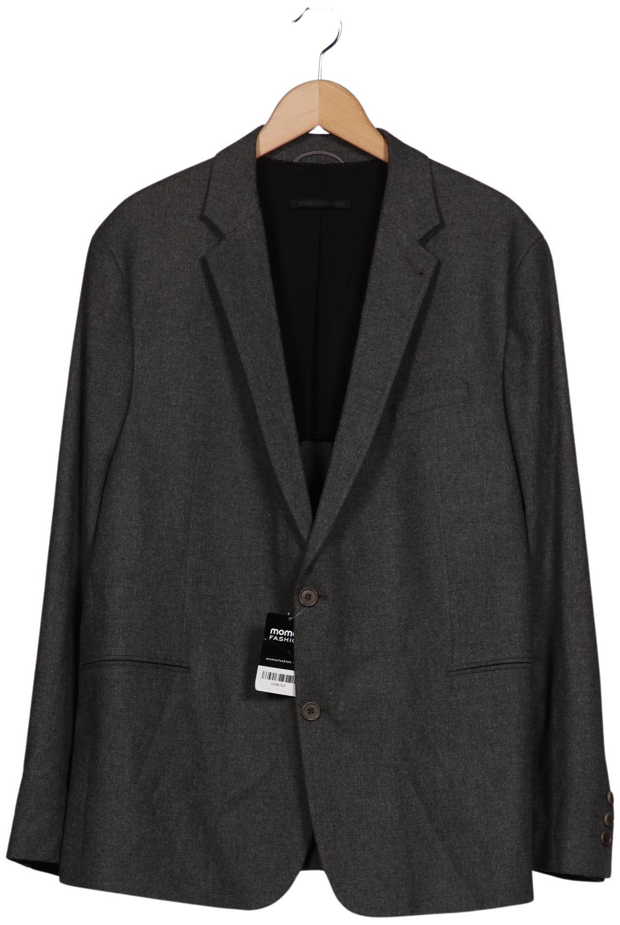 

Drykorn Herren Sakko, grau, Gr. 56