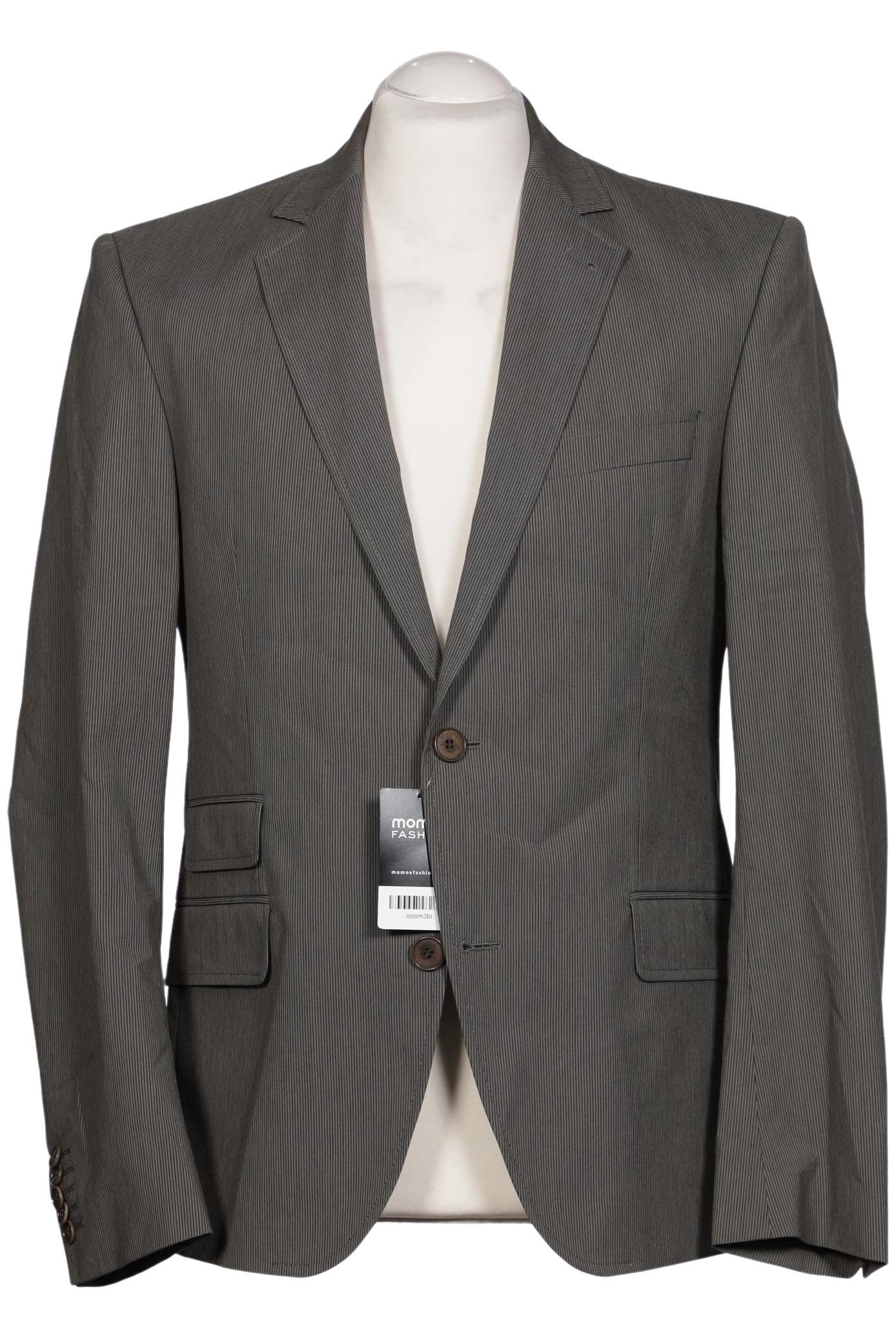 

Drykorn Herren Sakko, grau, Gr. 50