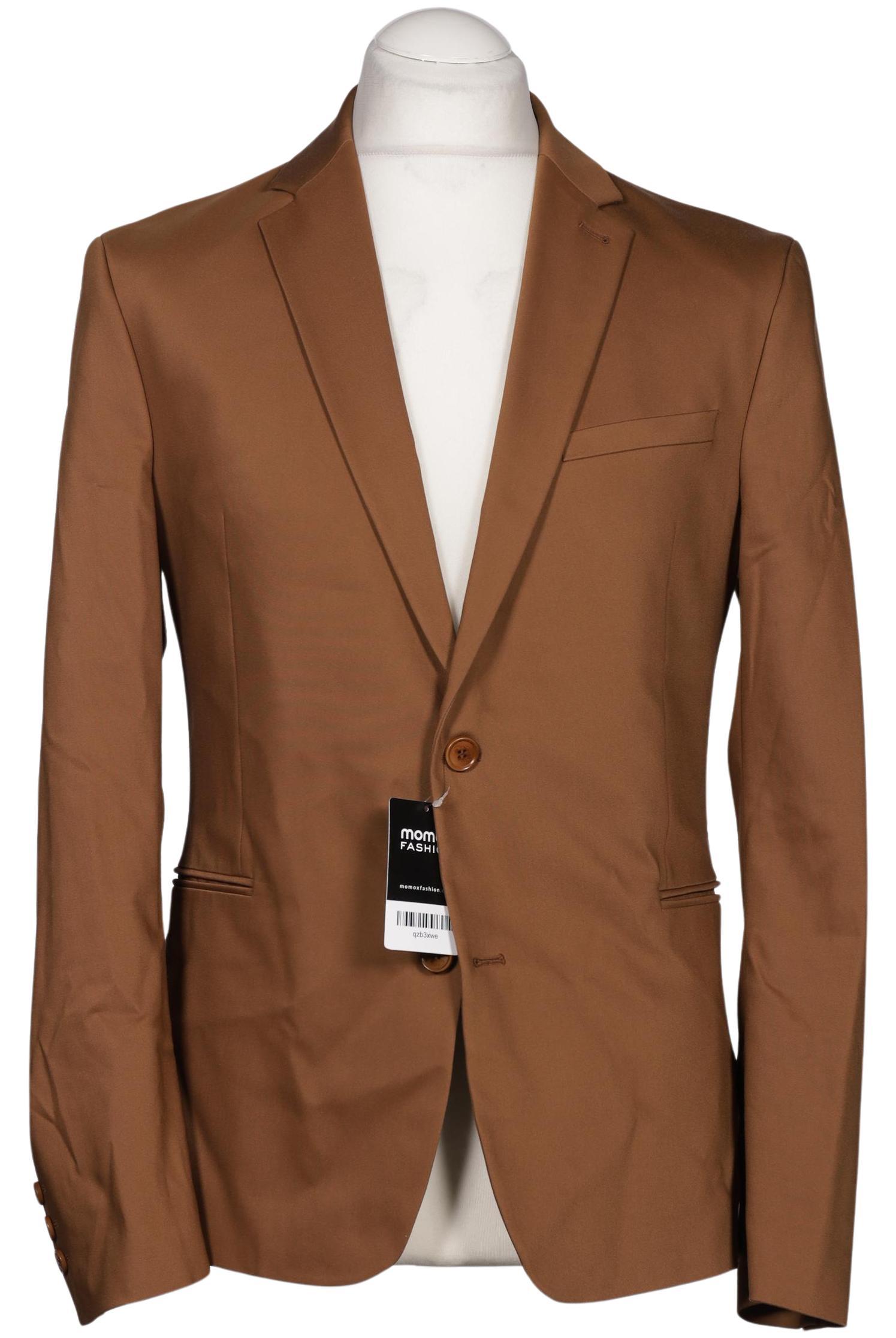 

Drykorn Herren Sakko, braun, Gr. 48