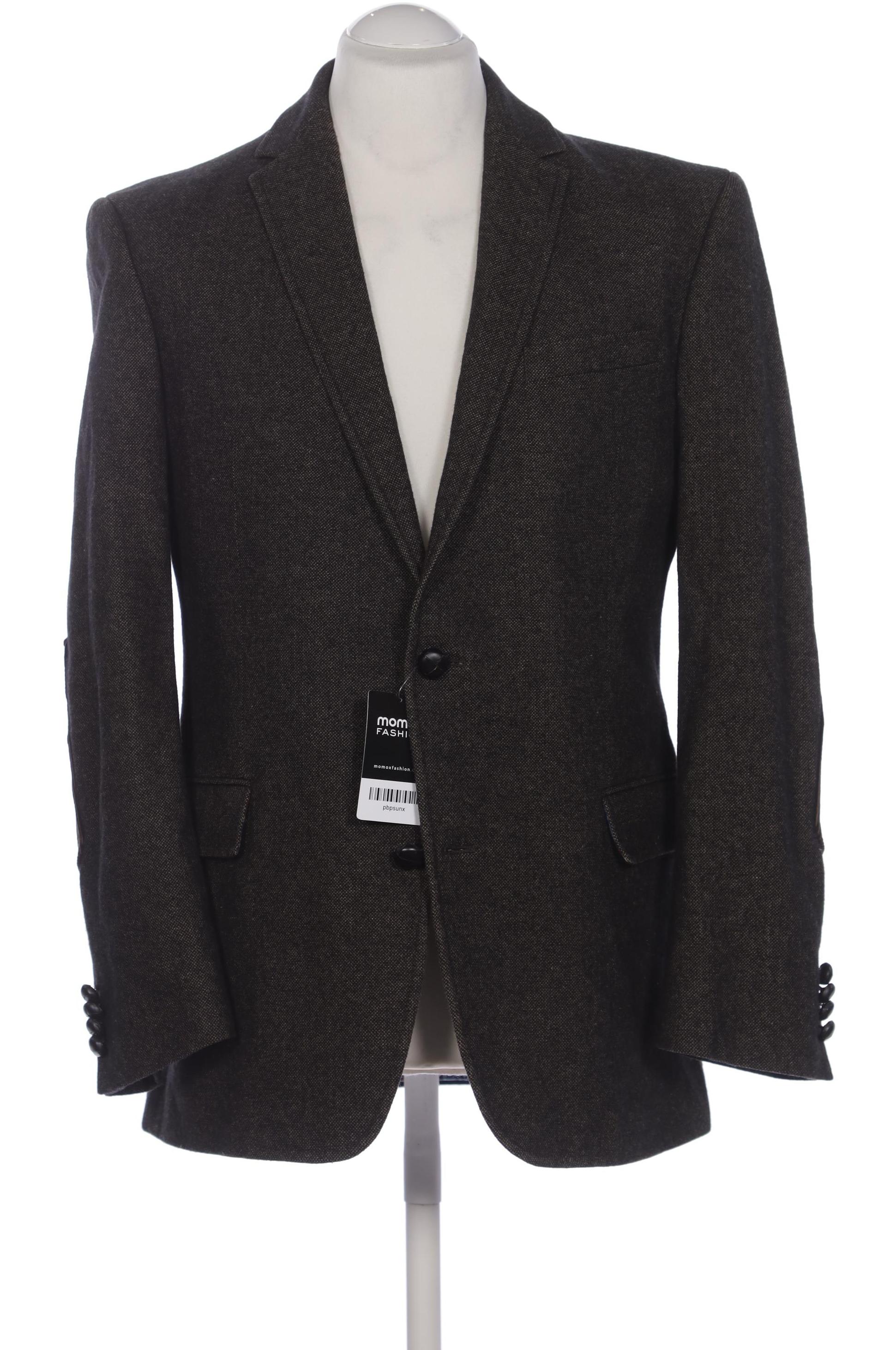 

Drykorn Herren Sakko, braun, Gr. 50