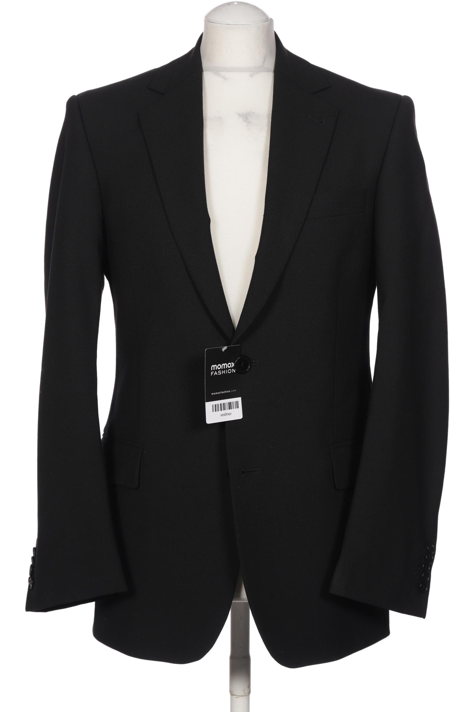 

Drykorn Herren Sakko, schwarz, Gr. 46