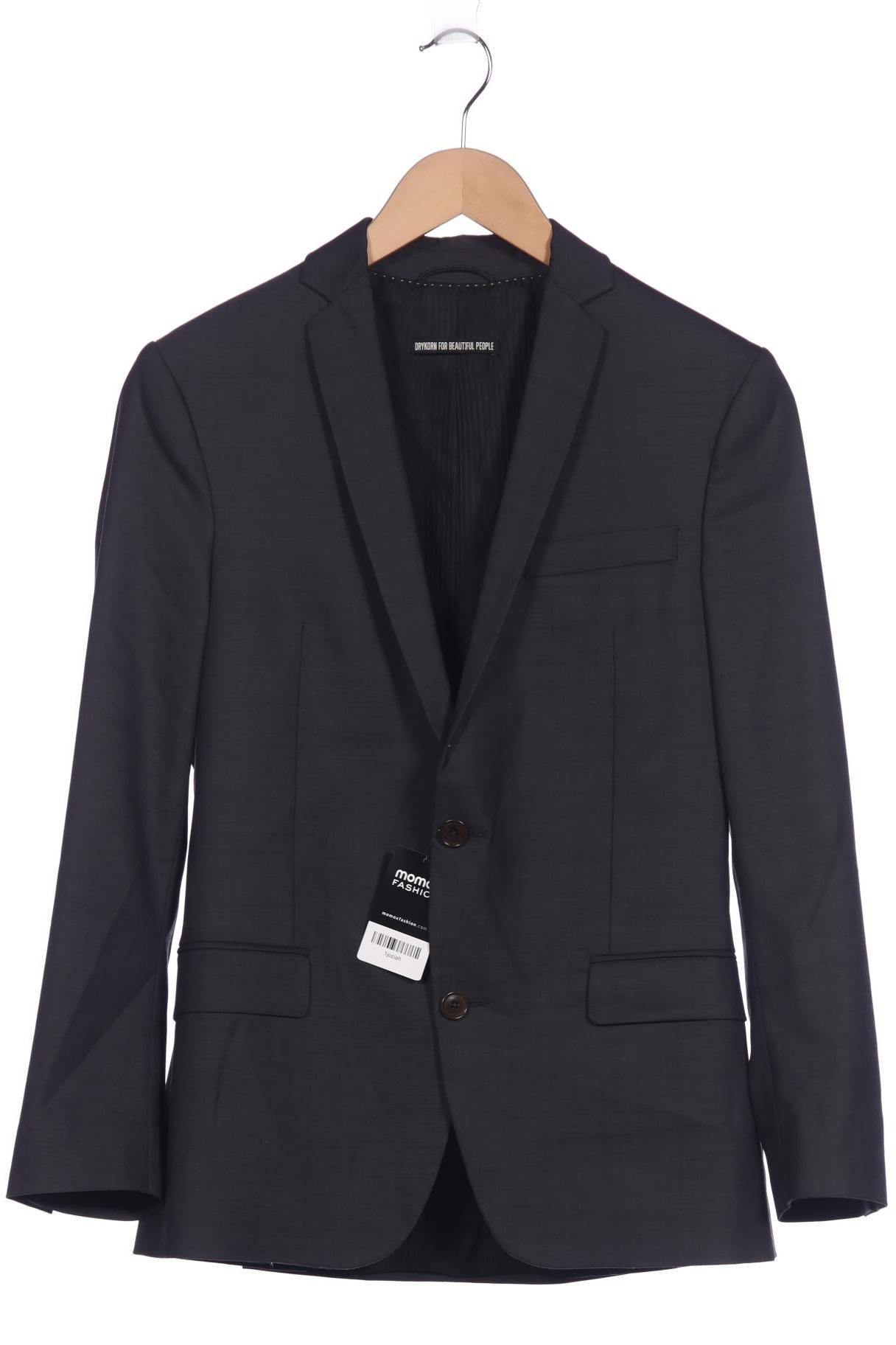 

Drykorn Herren Sakko, grau, Gr. 44