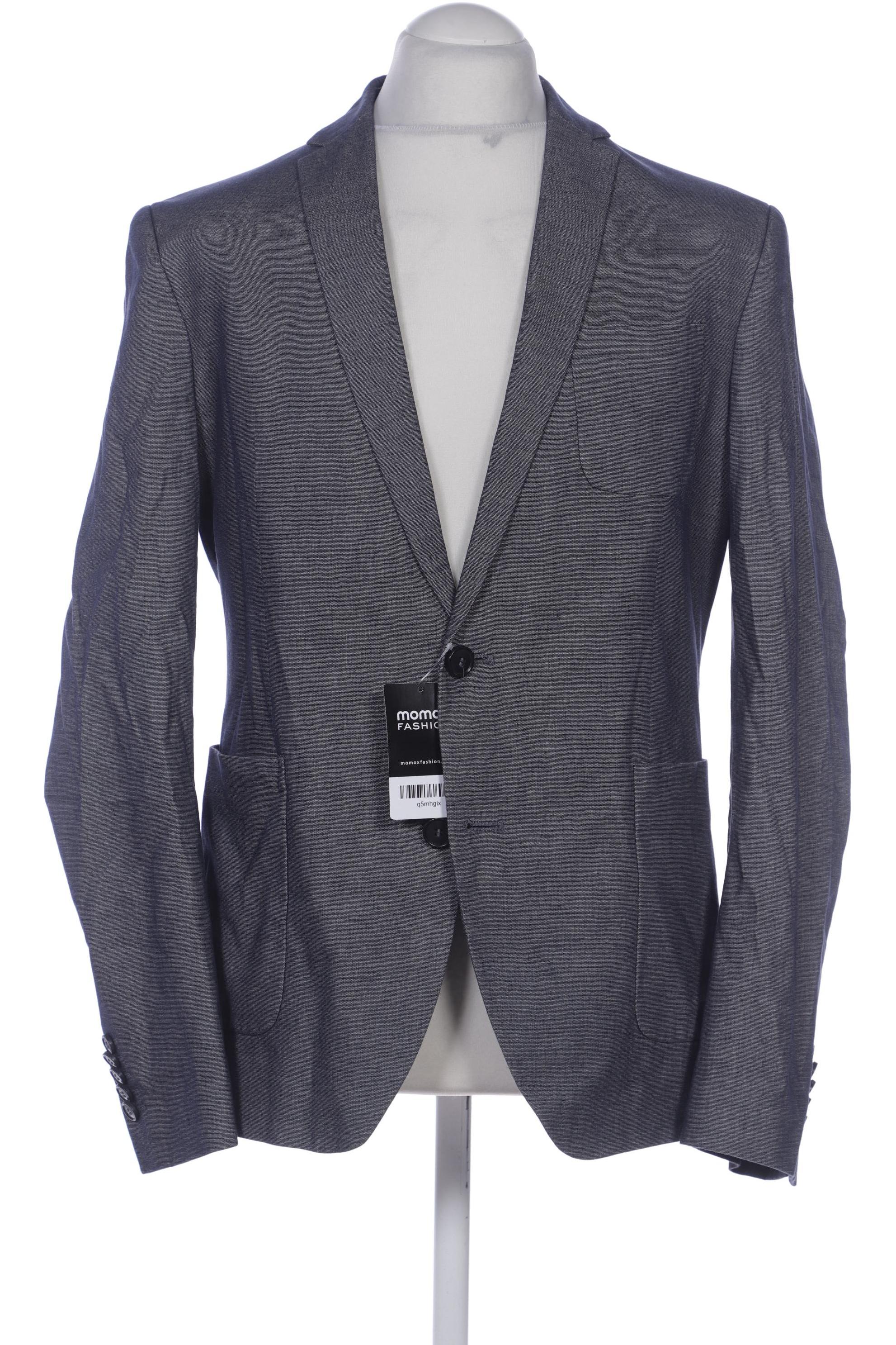 

Drykorn Herren Sakko, grau, Gr. 50
